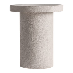 MESA DE CENTRO BANFE