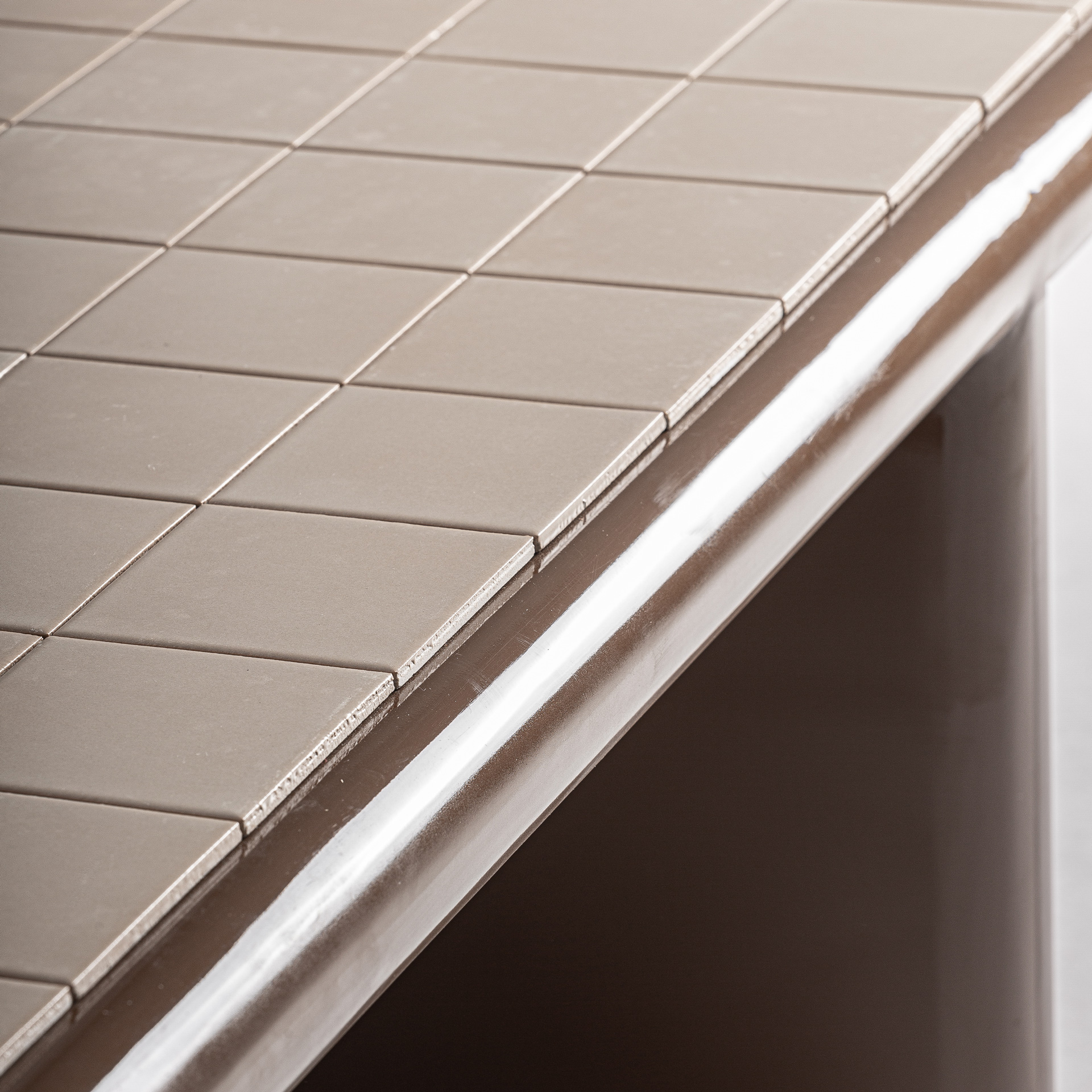 MESA DE CENTRO KURTEN MESA DE CENTRO KURTEN - Imagen 4