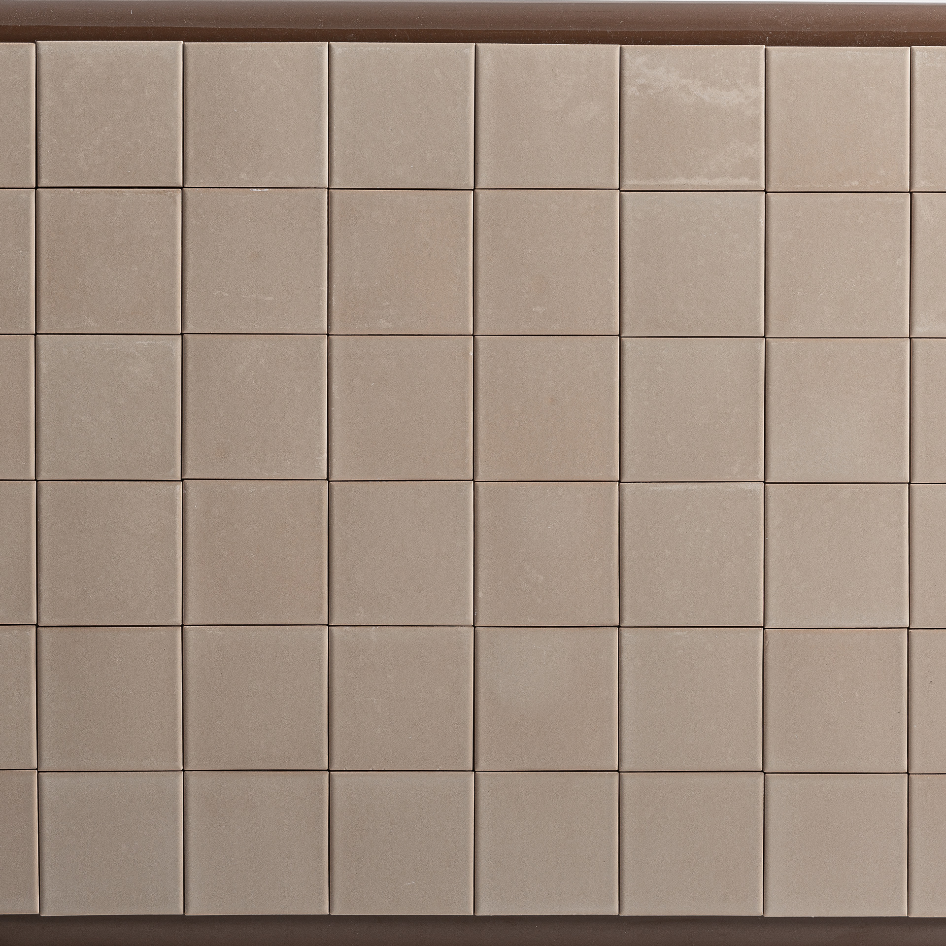 MESA DE CENTRO KURTEN MESA DE CENTRO KURTEN - Imagen 5