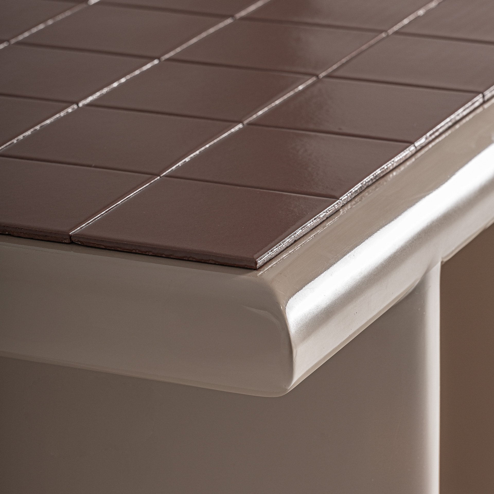 MESA DE CENTRO KURTEN MESA DE CENTRO KURTEN - Imagen 3