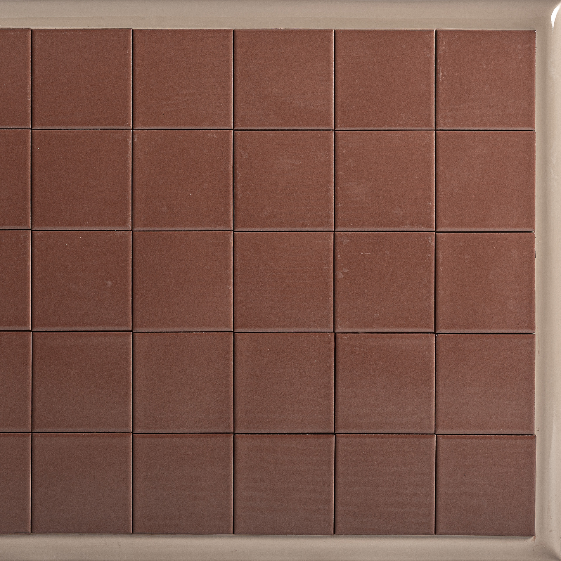 MESA DE CENTRO KURTEN MESA DE CENTRO KURTEN - Imagen 5