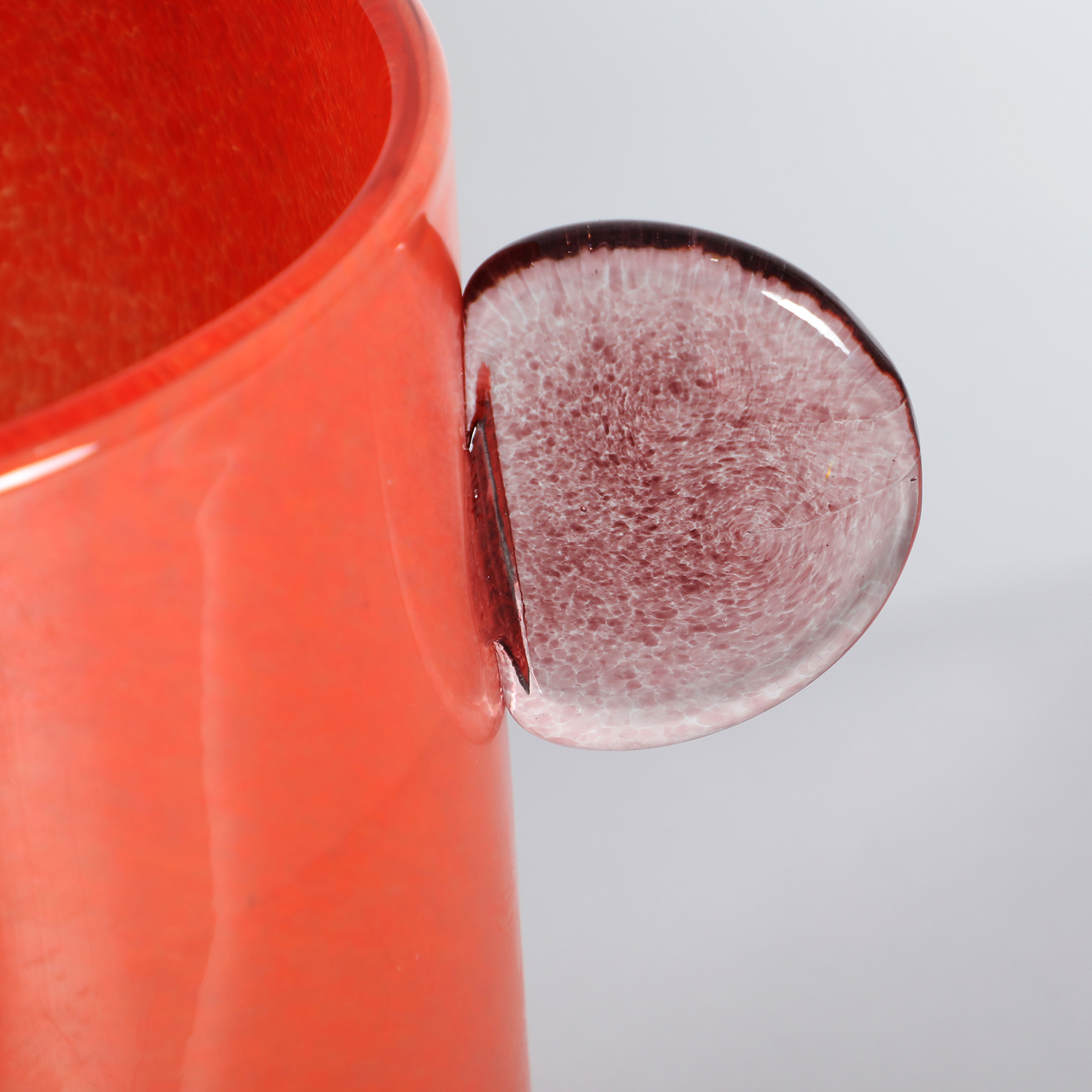 SOFÁ MORSBACH SOFÁ MORSBACH - Imagen 2