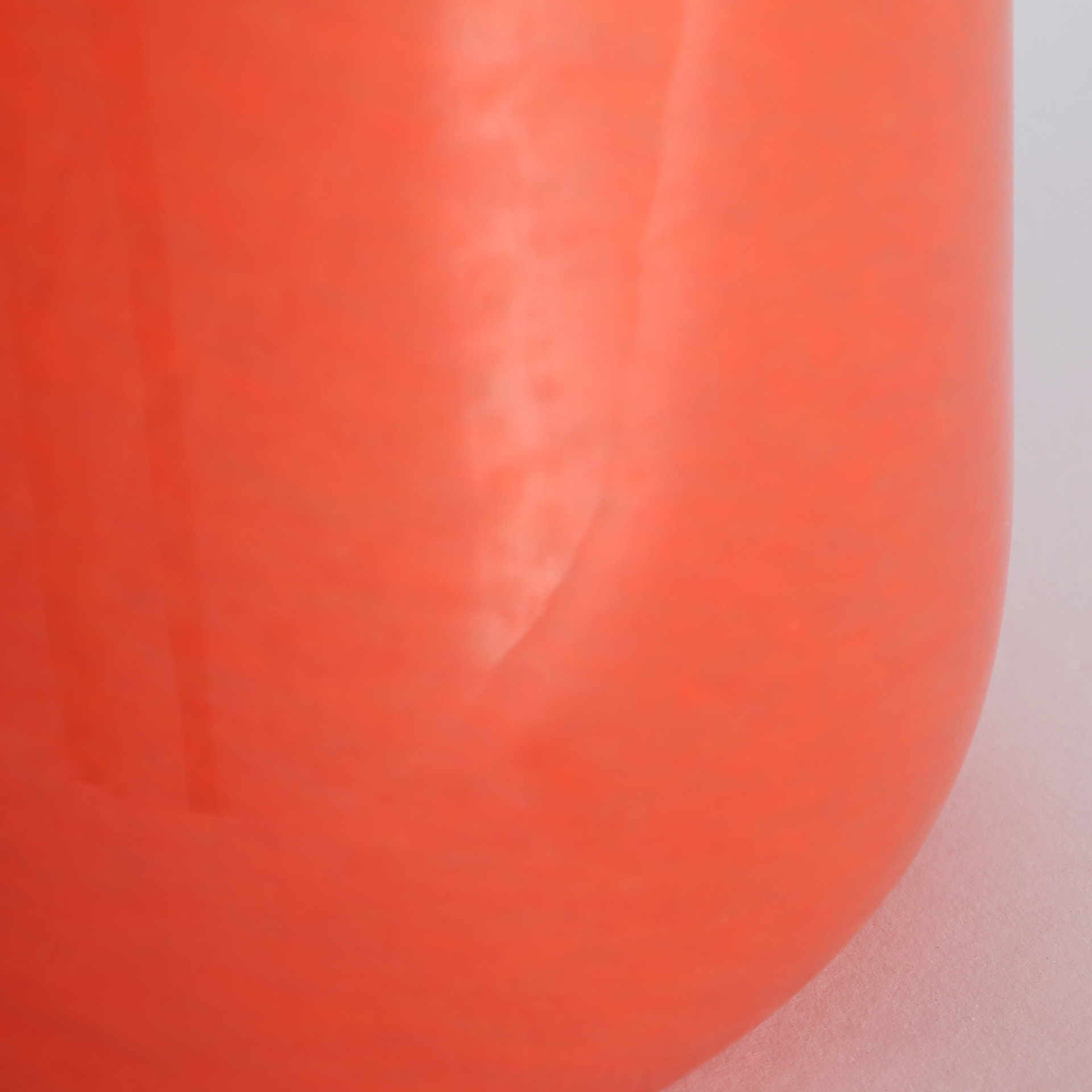 SOFÁ MORSBACH SOFÁ MORSBACH - Imagen 3