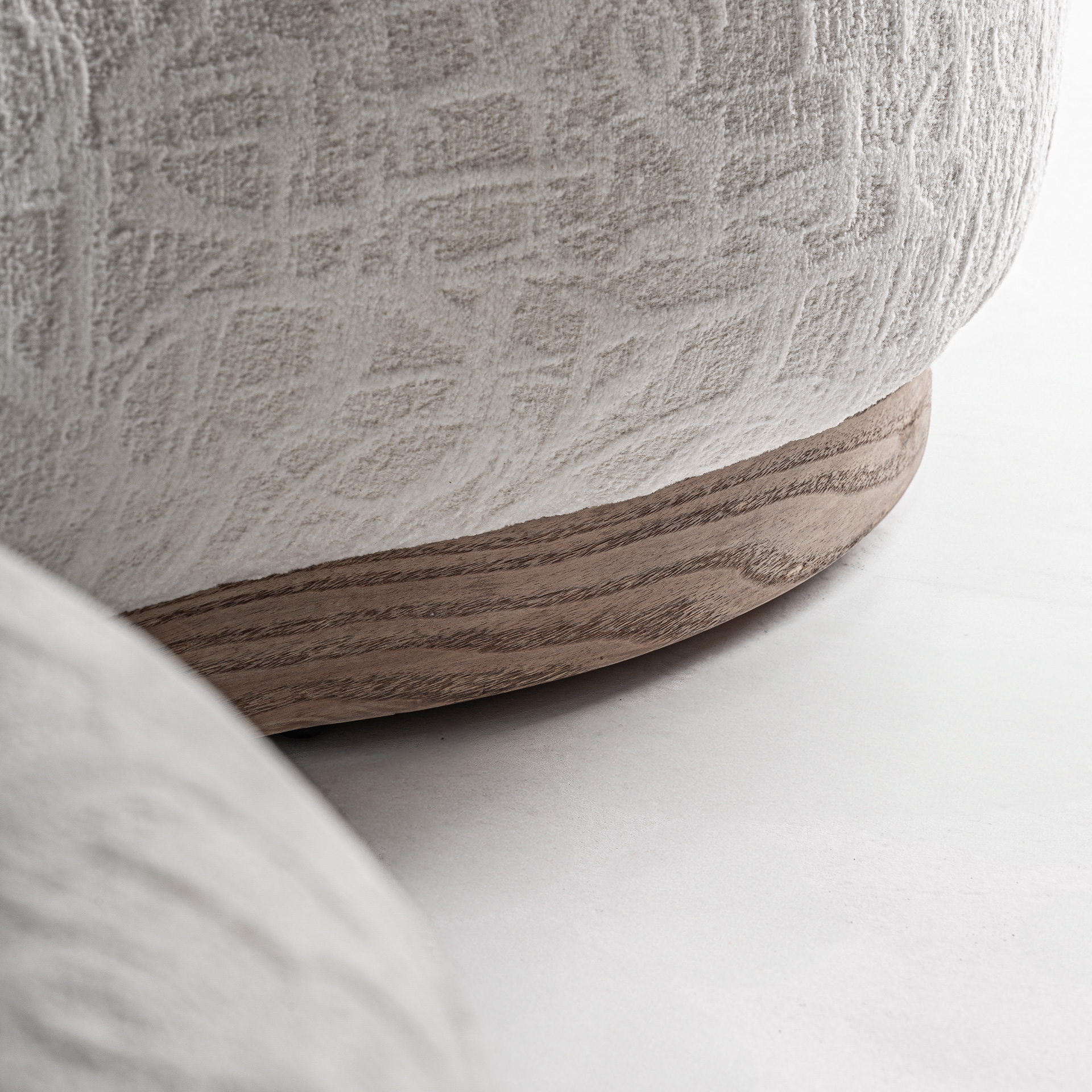 SOFÁ MORSBACH SOFÁ MORSBACH - Imagen 4