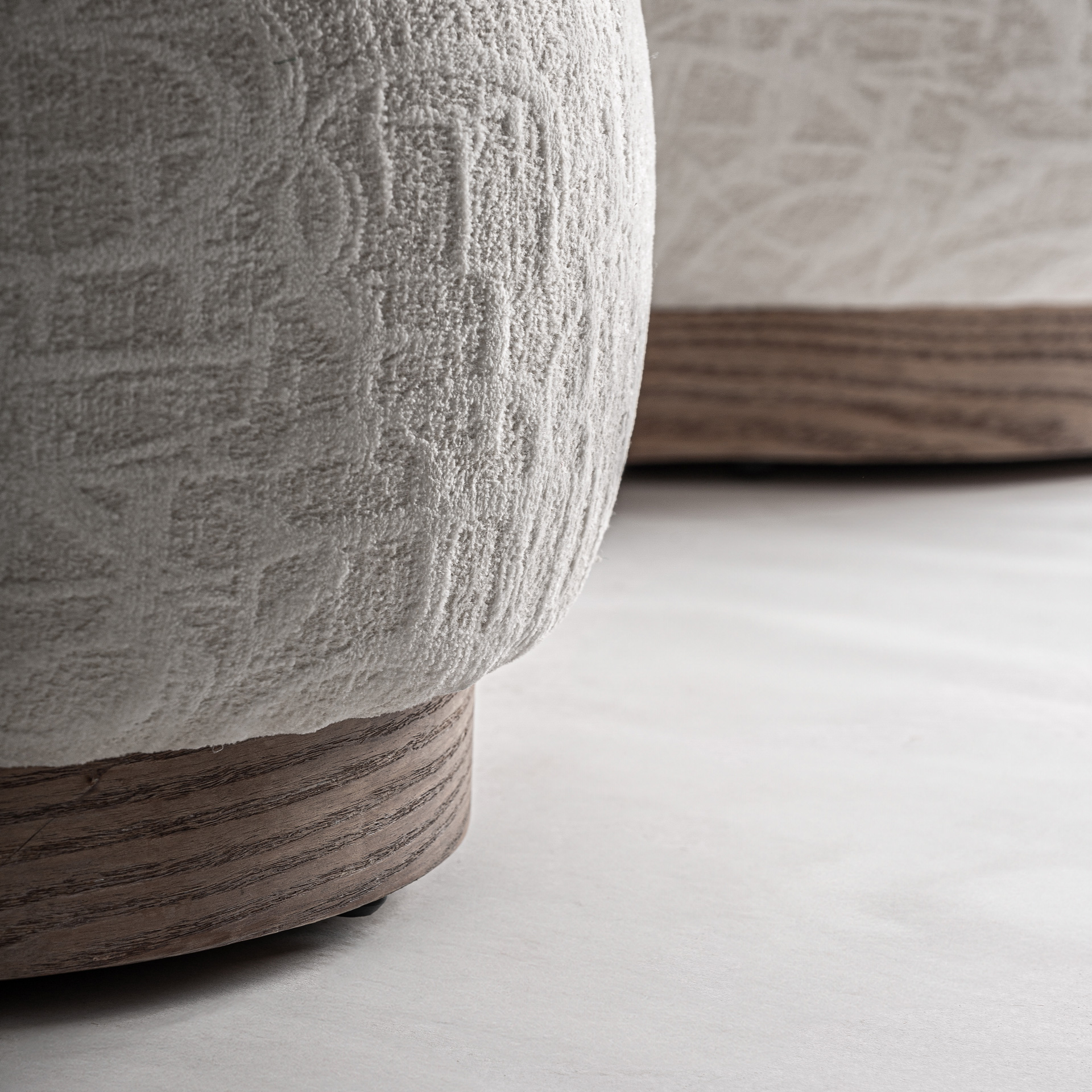 SOFÁ MORSBACH SOFÁ MORSBACH - Imagen 5