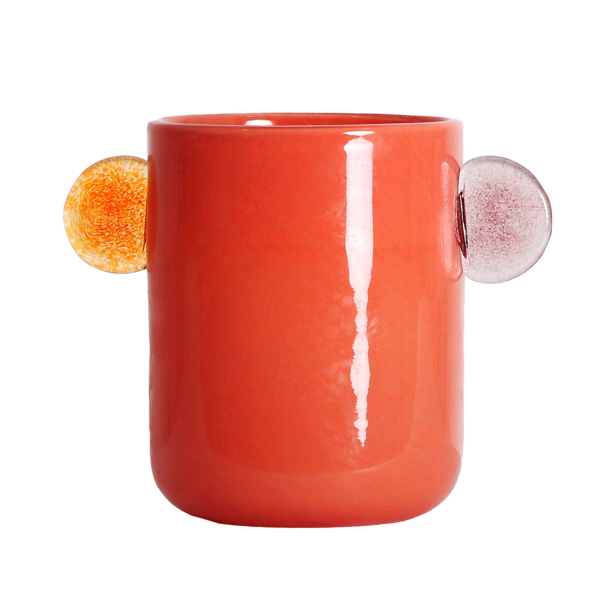 SOFÁ MORSBACH SOFÁ MORSBACH