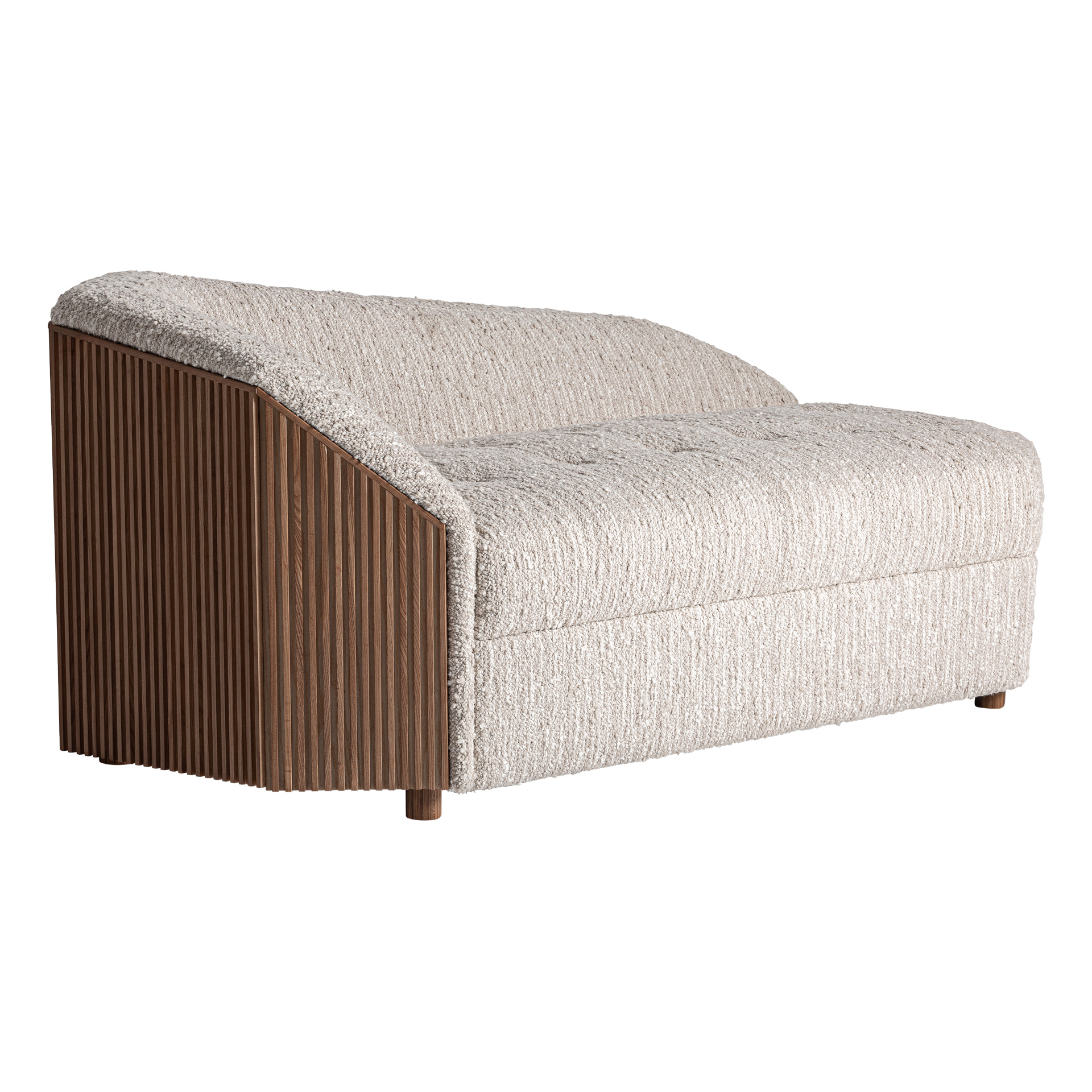 SOFÁ WINDEK SOFÁ WINDEK - Imagen 2