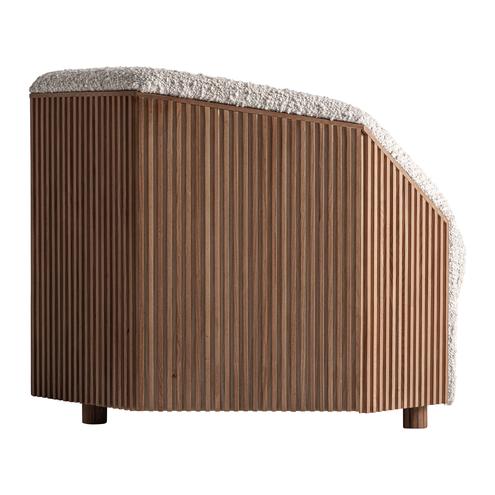 SOFÁ WINDEK SOFÁ WINDEK - Imagen 3