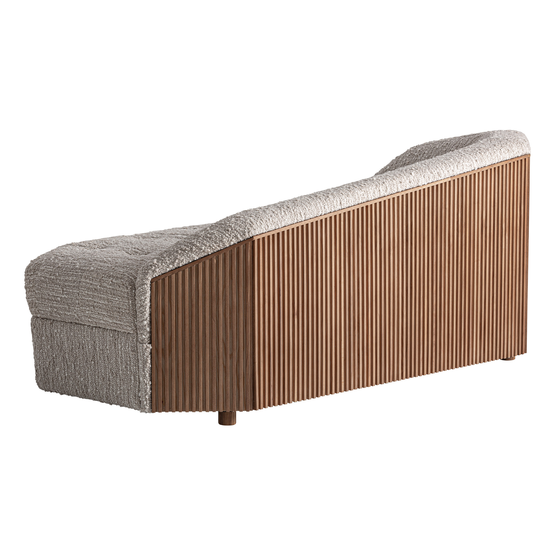 SOFÁ WINDEK SOFÁ WINDEK - Imagen 4