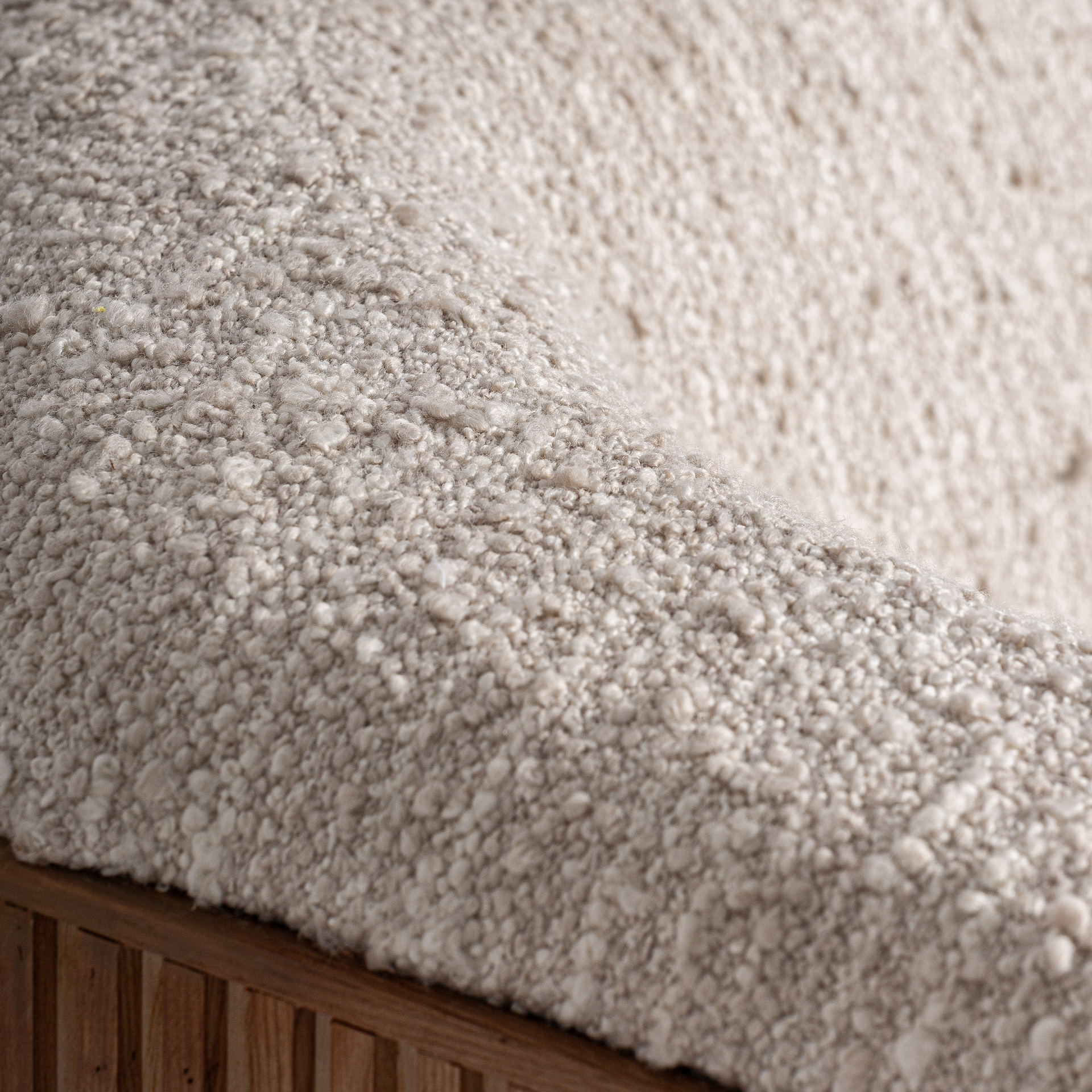 SOFÁ WINDEK SOFÁ WINDEK - Imagen 5