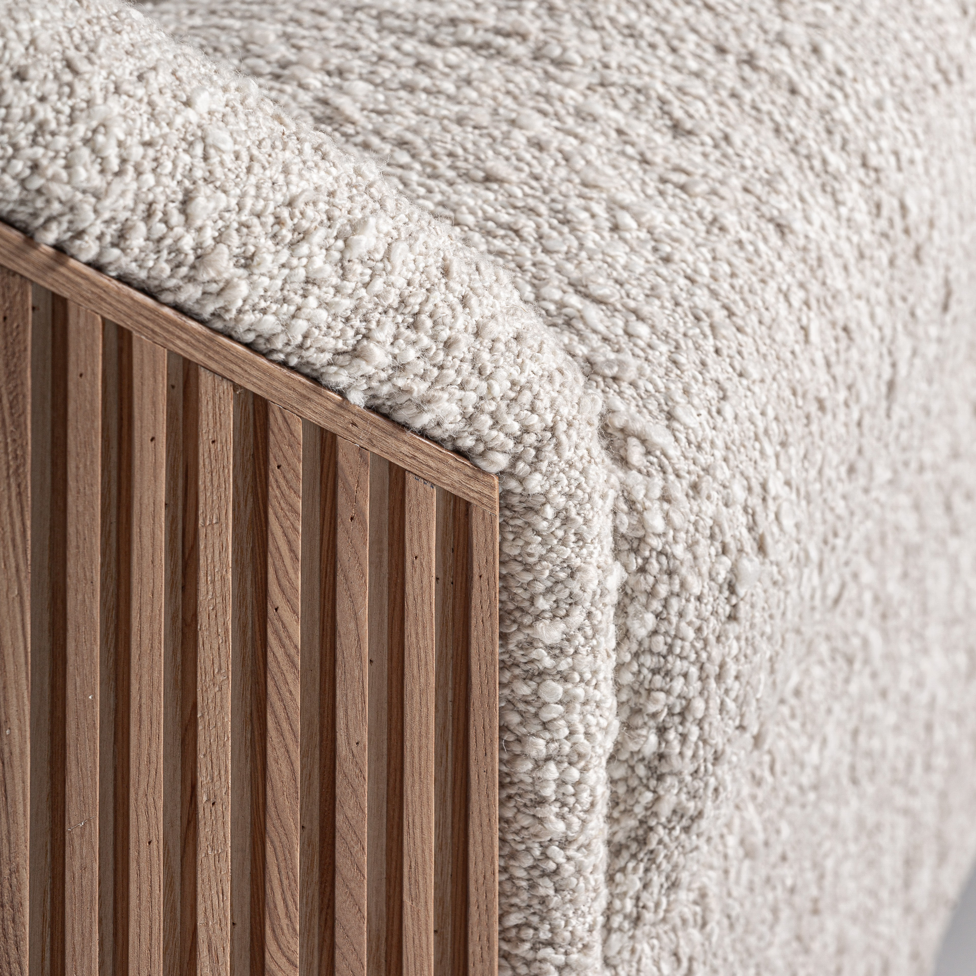 SOFÁ WINDEK SOFÁ WINDEK - Imagen 6