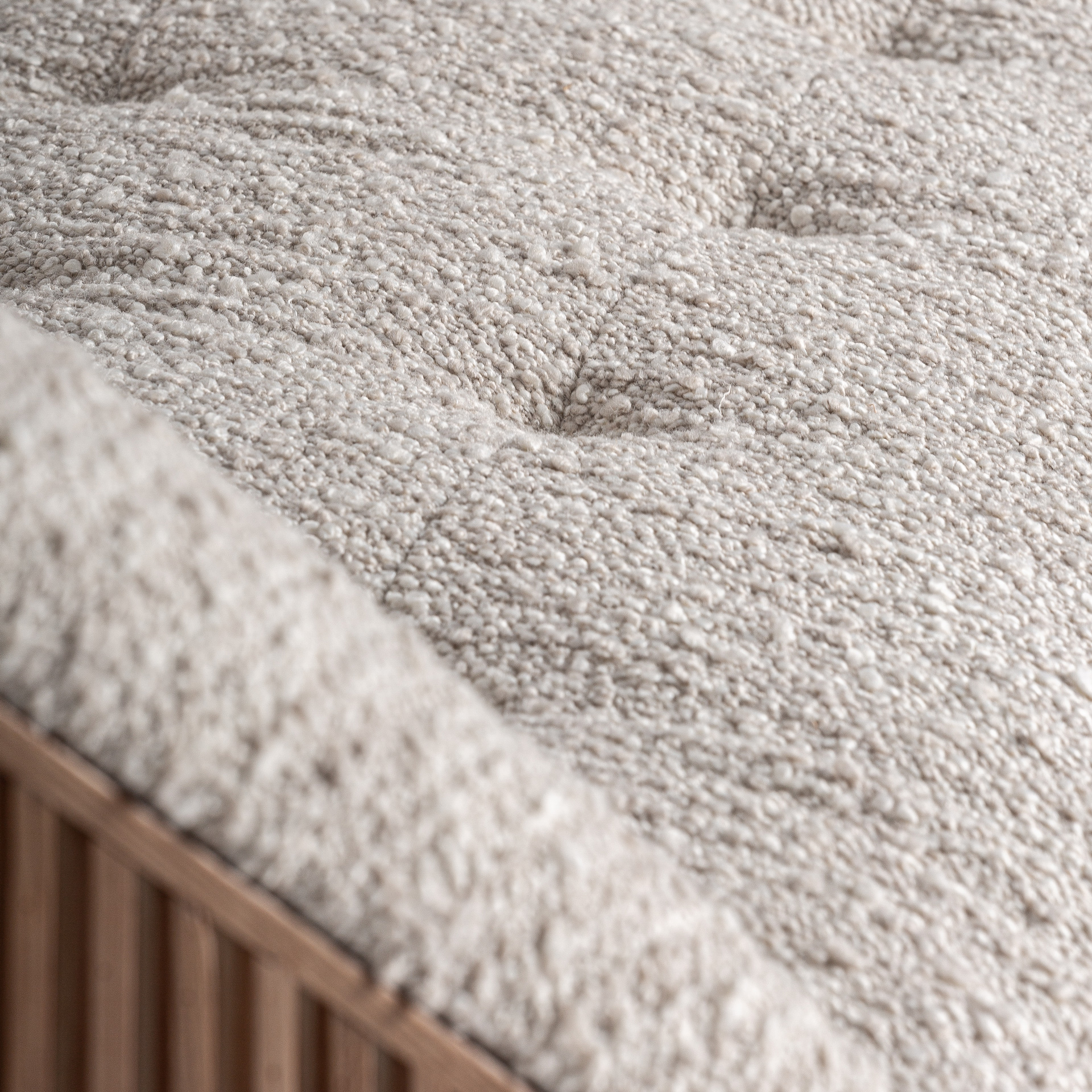 SOFÁ WINDEK SOFÁ WINDEK - Imagen 7