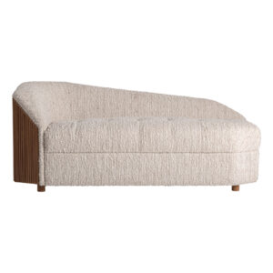 SOFÁ WINDEK SOFÁ WINDEK