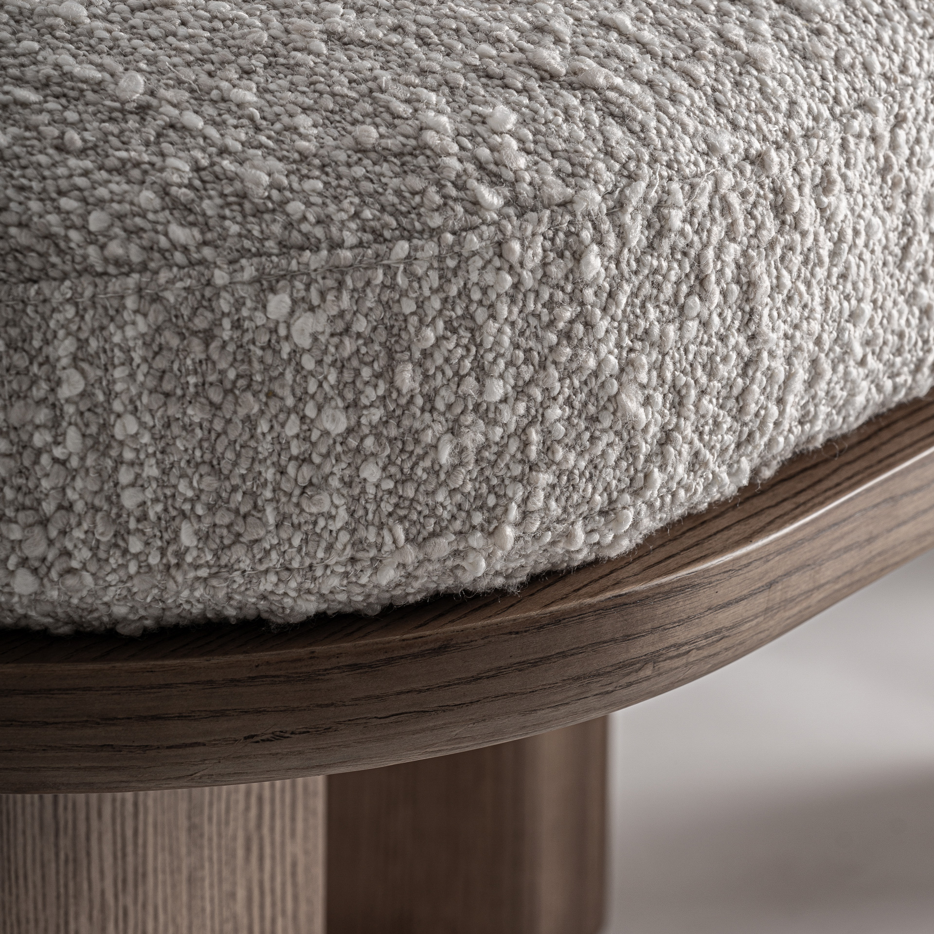 PIE DE CAMA WINDEK PIE DE CAMA WINDEK - Imagen 3