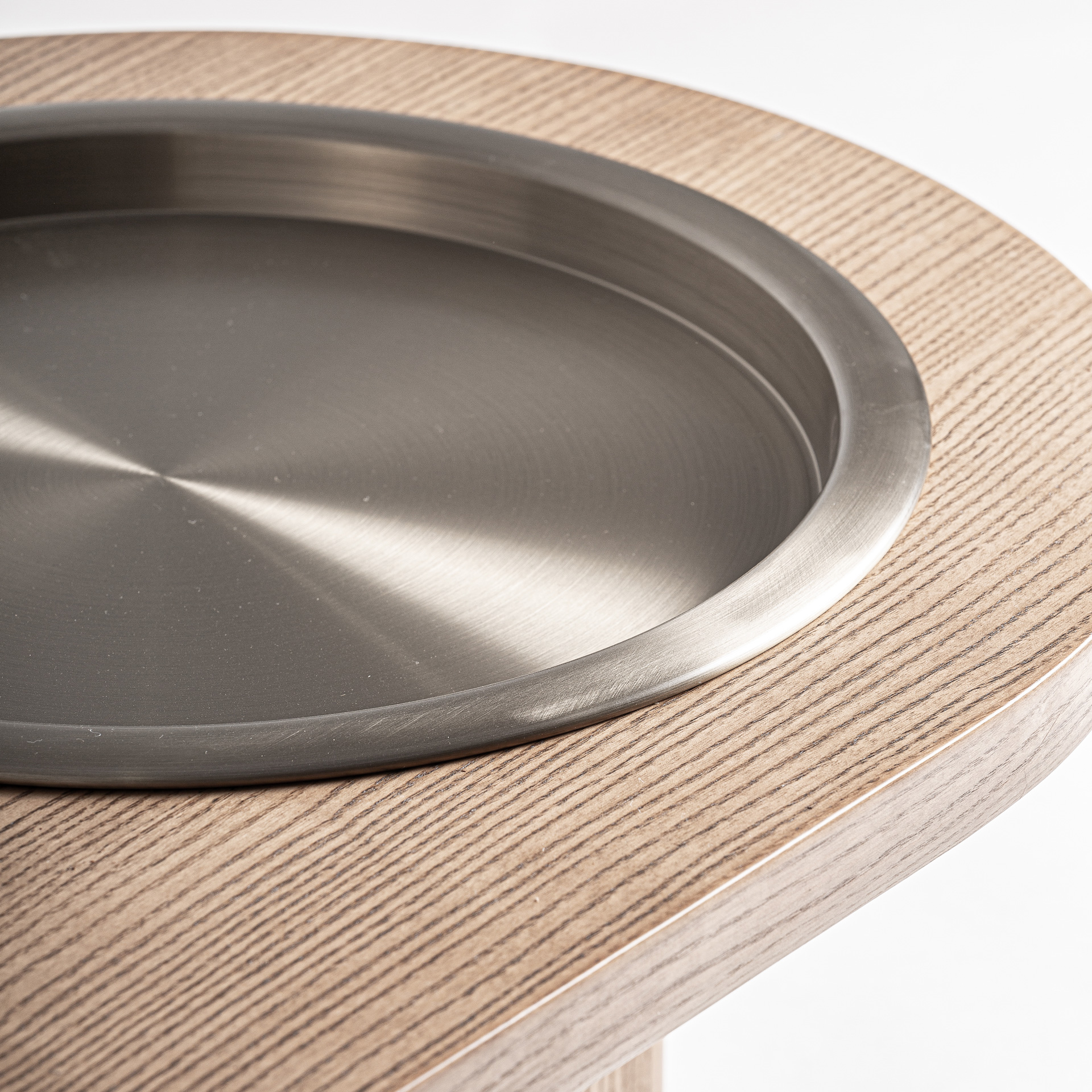 PIE DE CAMA WINDEK PIE DE CAMA WINDEK - Imagen 6