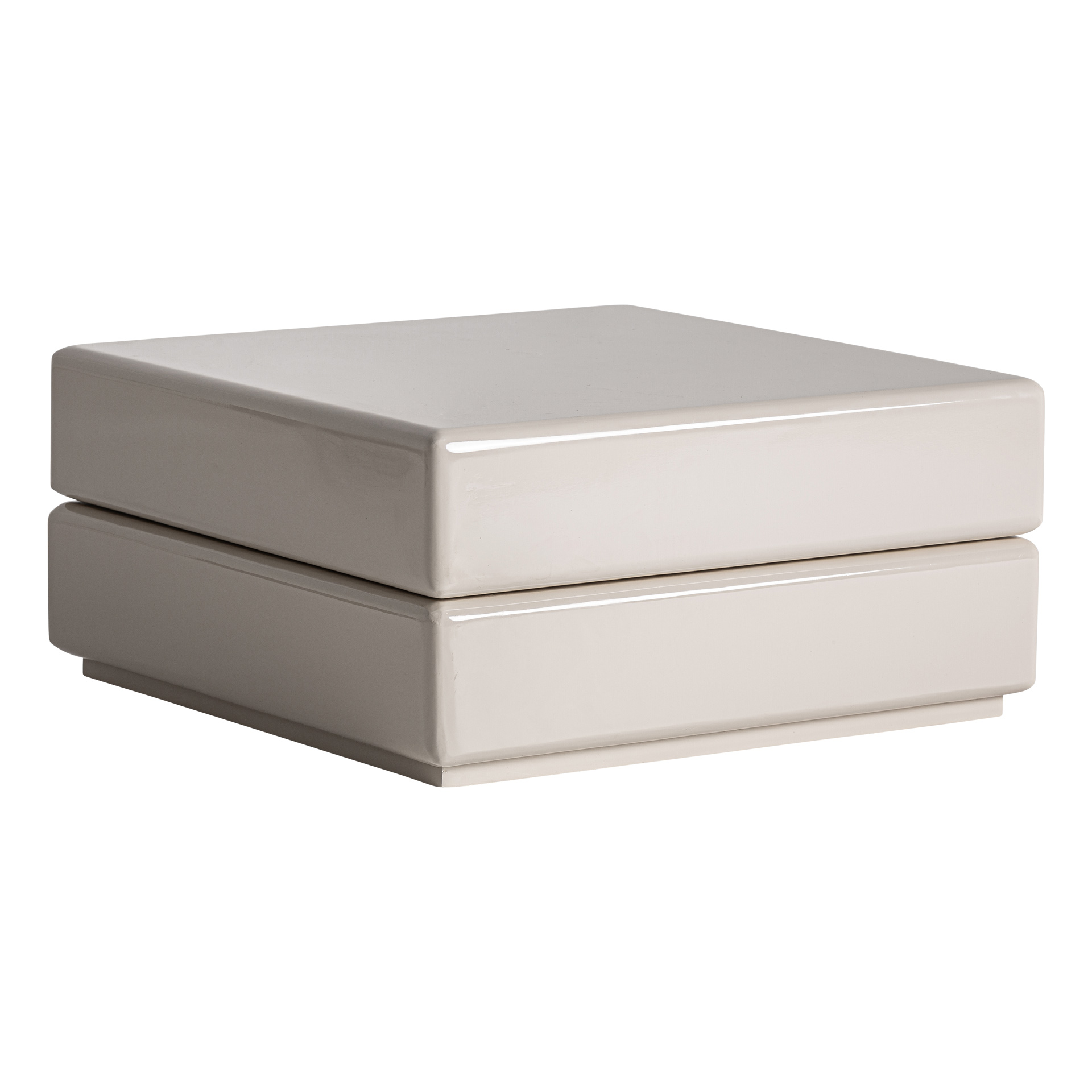 MESA DE CENTRO WHIEL MESA DE CENTRO WHIEL - Imagen 2