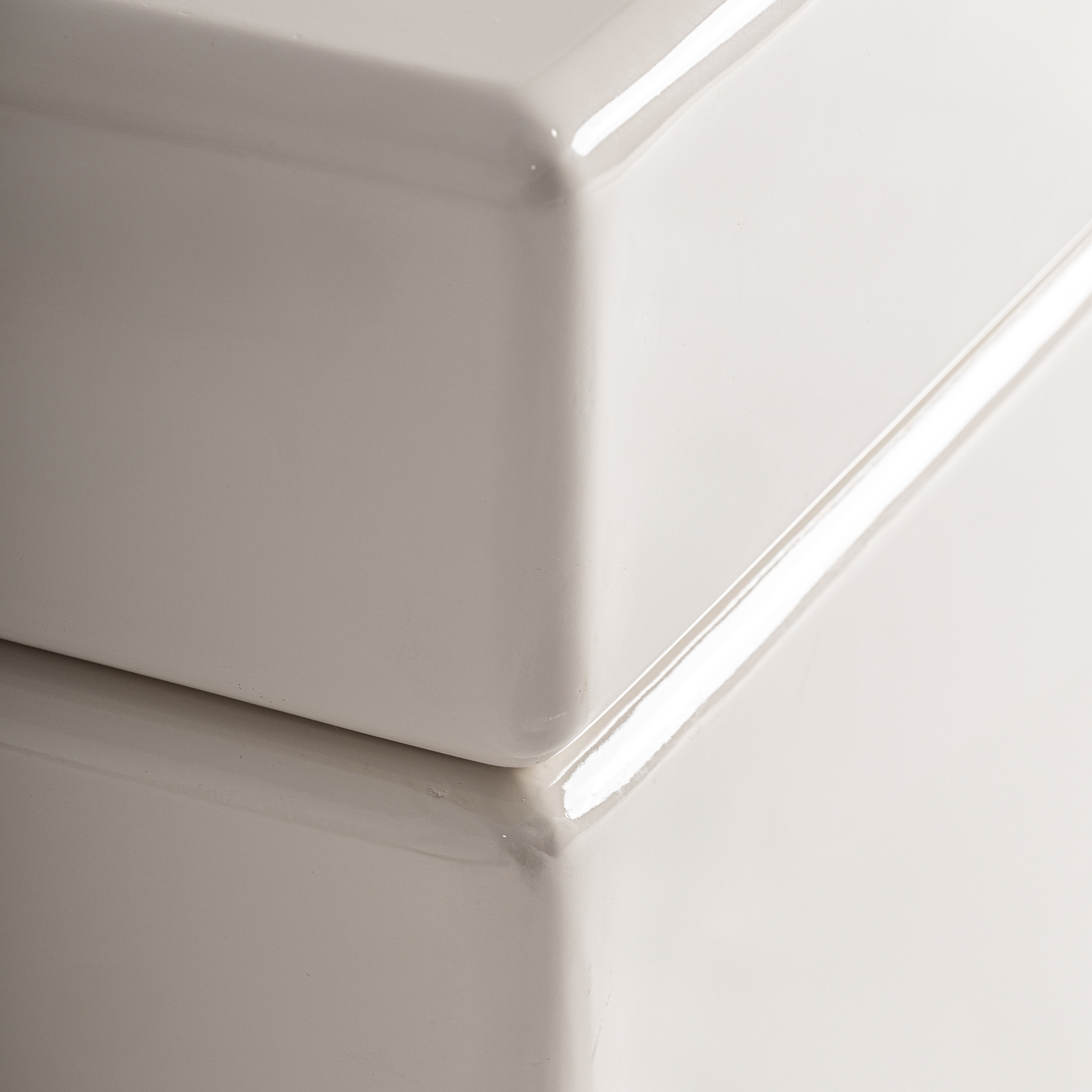 MESA DE CENTRO WHIEL MESA DE CENTRO WHIEL - Imagen 3