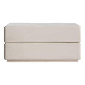 MESA DE CENTRO WHIEL MESA DE CENTRO WHIEL