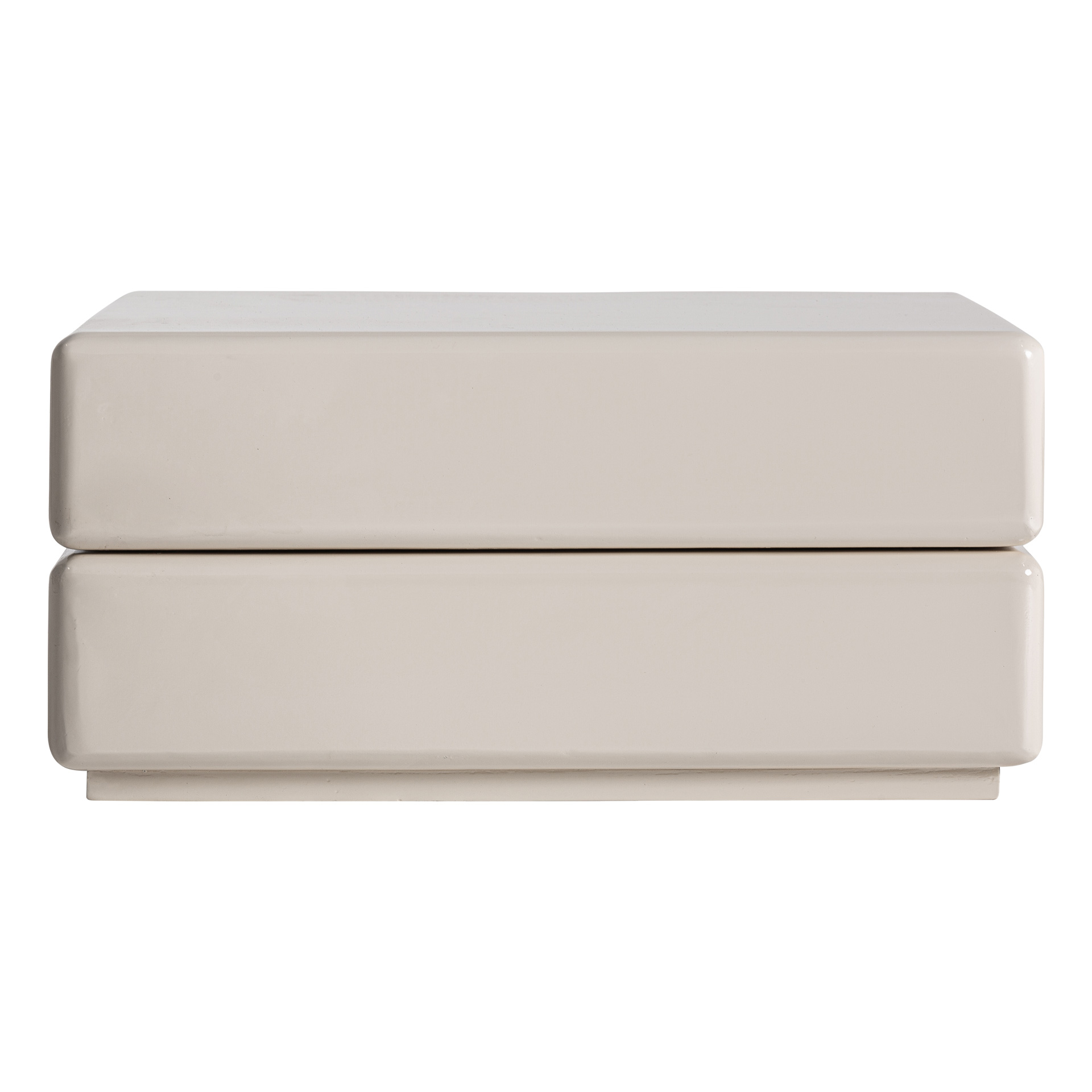 MESA DE CENTRO WHIEL MESA DE CENTRO WHIEL