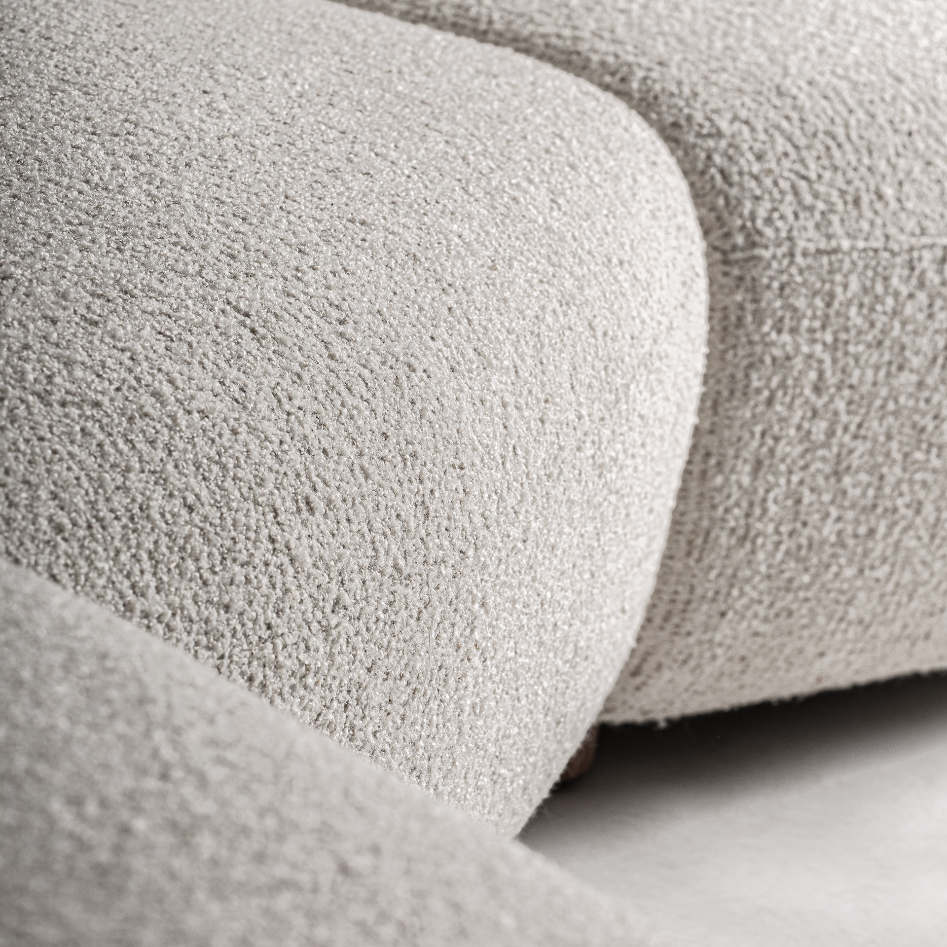 SOFÁ WENDEN SOFÁ WENDEN - Imagen 4