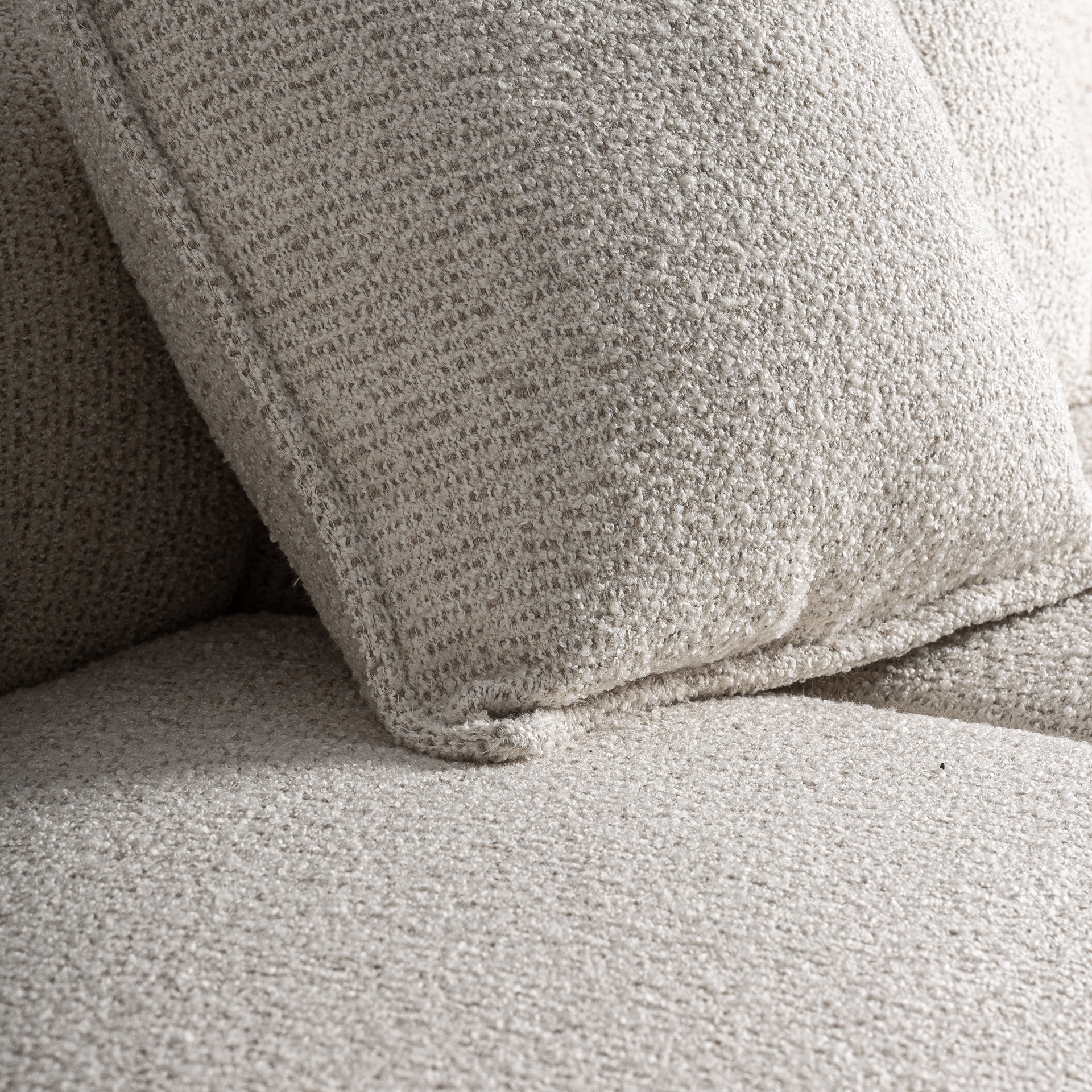 SOFÁ WENDEN SOFÁ WENDEN - Imagen 5