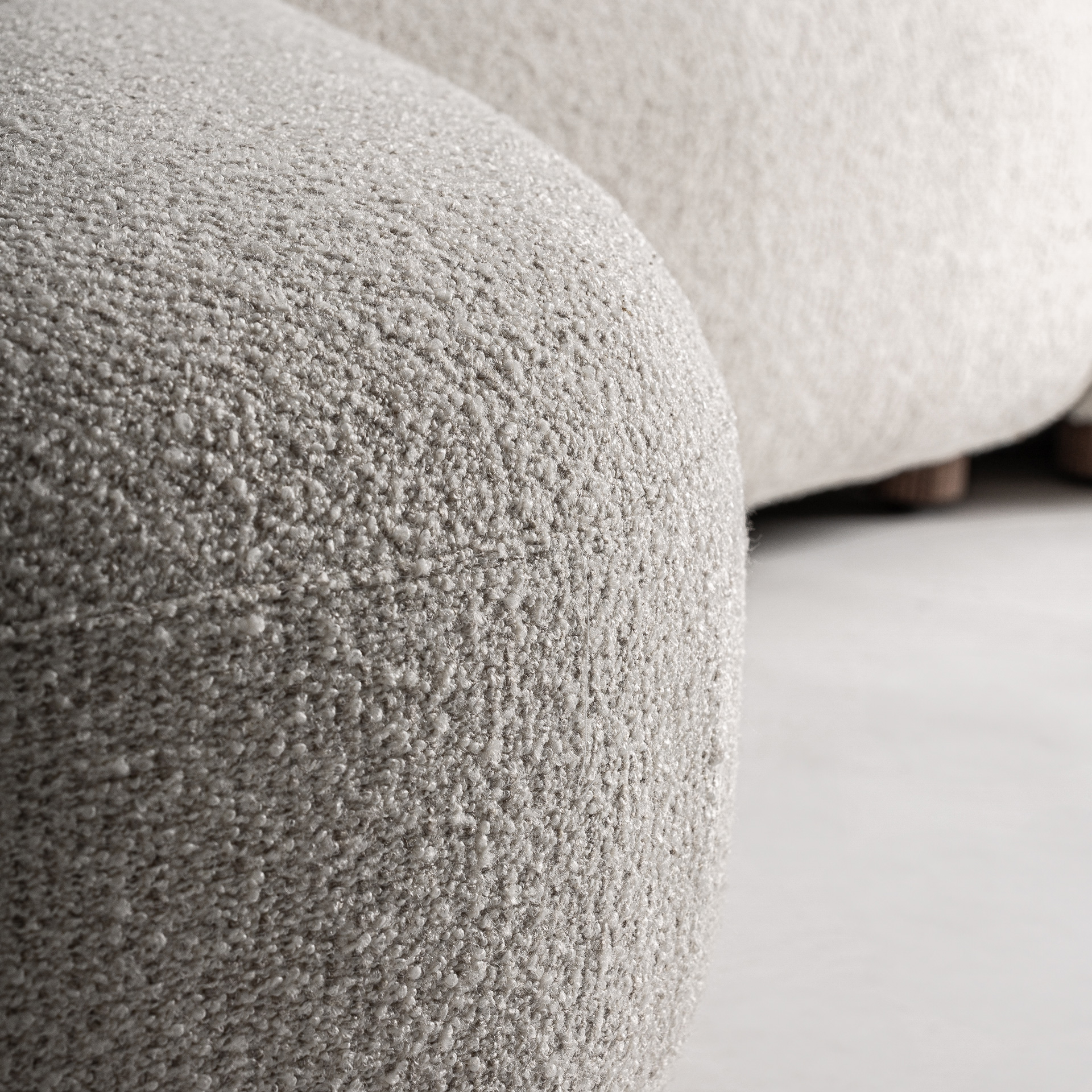 SOFÁ WENDEN SOFÁ WENDEN - Imagen 6