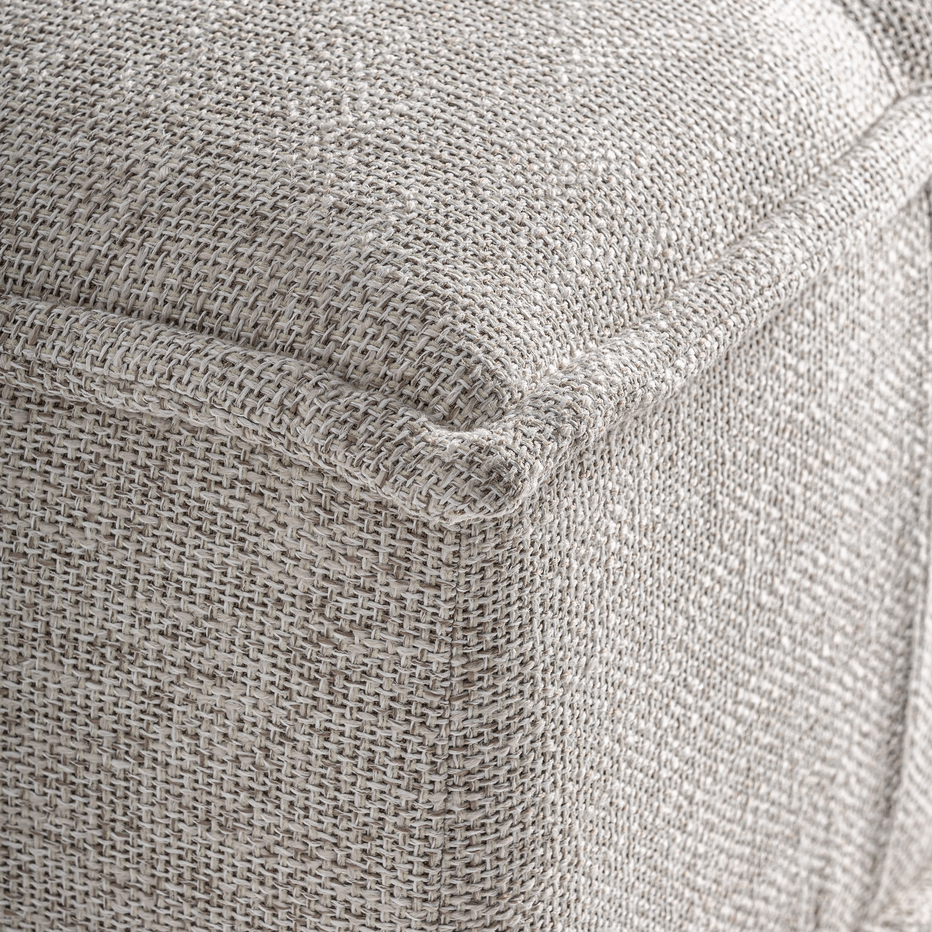 MÓDULO SOFÁ CENTRAL OLPE MÓDULO SOFÁ CENTRAL OLPE - Imagen 7