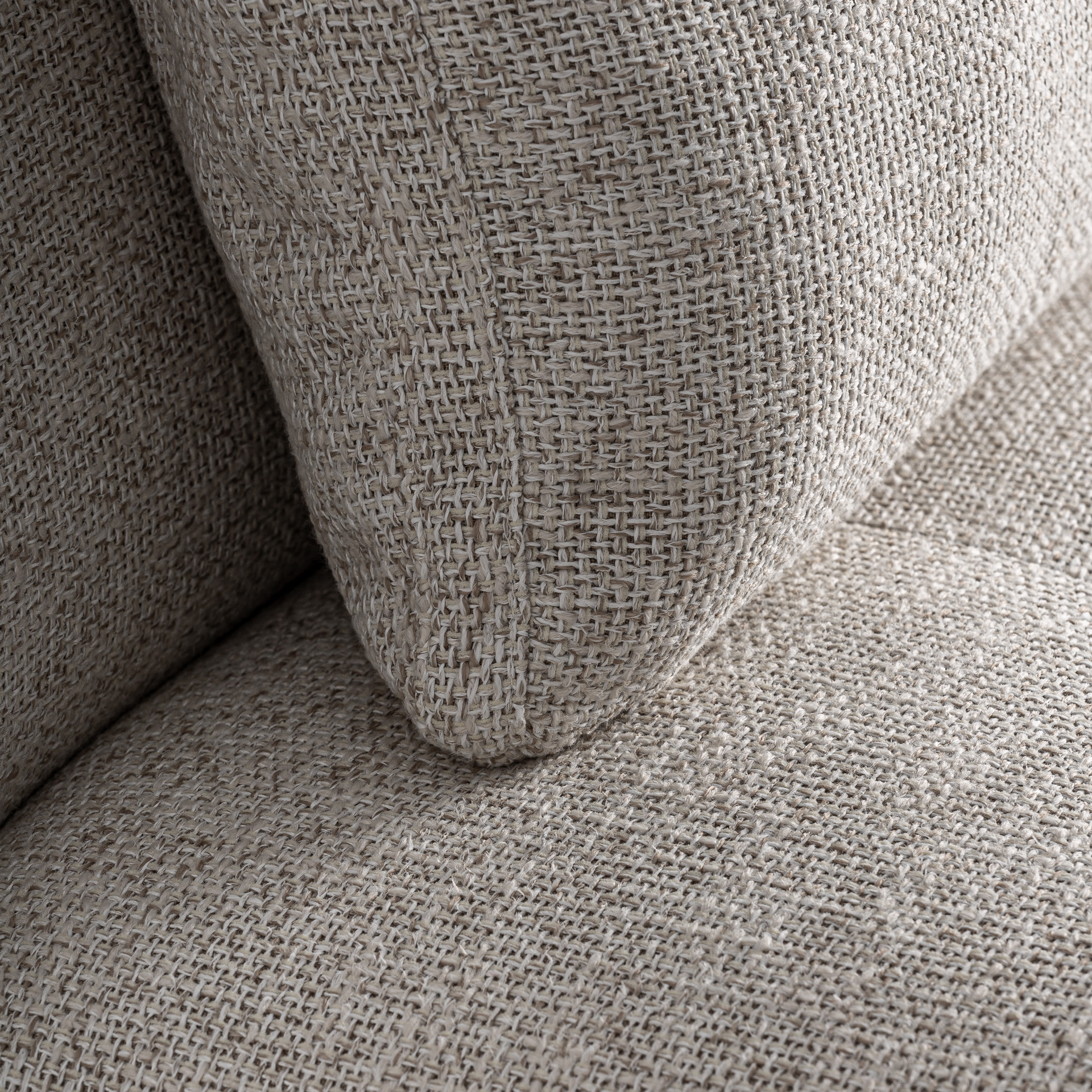 MÓDULO SOFÁ CENTRAL OLPE MÓDULO SOFÁ CENTRAL OLPE - Imagen 8