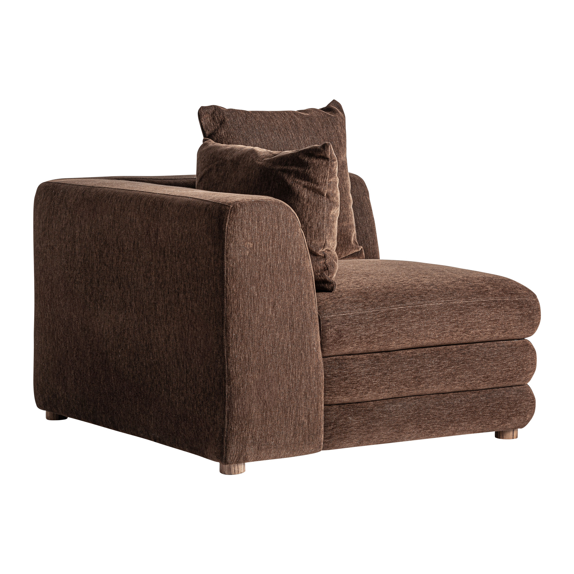 MÓDULO SOFÁ ESQUINERO ALFTER MÓDULO SOFÁ ESQUINERO ALFTER - Imagen 2