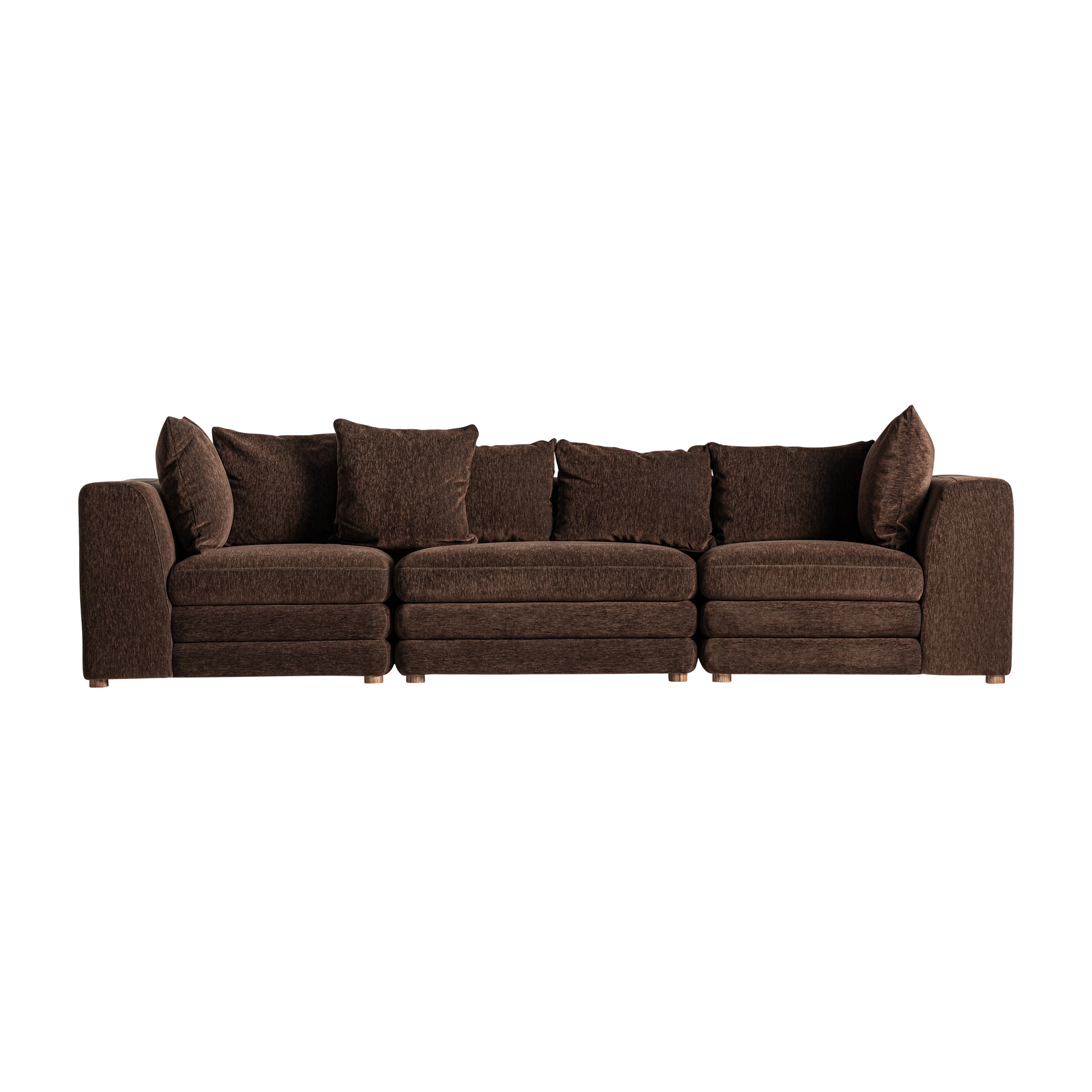 MÓDULO SOFÁ ESQUINERO ALFTER MÓDULO SOFÁ ESQUINERO ALFTER - Imagen 5