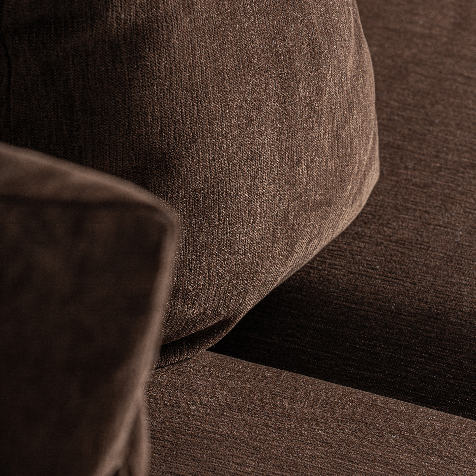 MÓDULO SOFÁ ESQUINERO ALFTER MÓDULO SOFÁ ESQUINERO ALFTER - Imagen 8