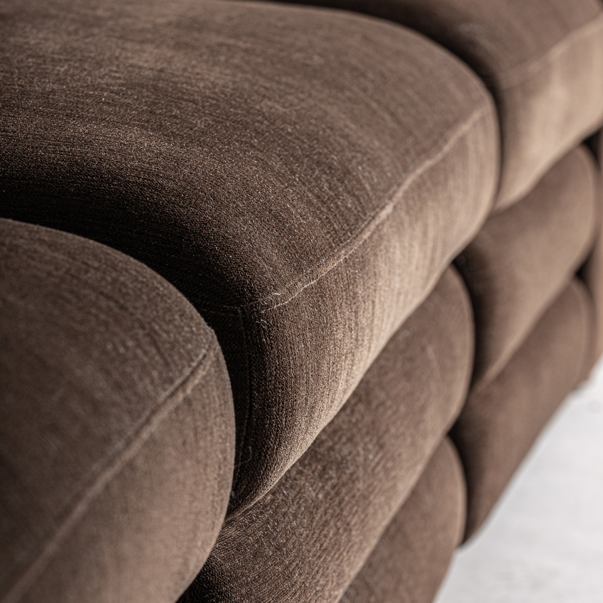 MÓDULO SOFÁ ESQUINERO ALFTER MÓDULO SOFÁ ESQUINERO ALFTER - Imagen 9