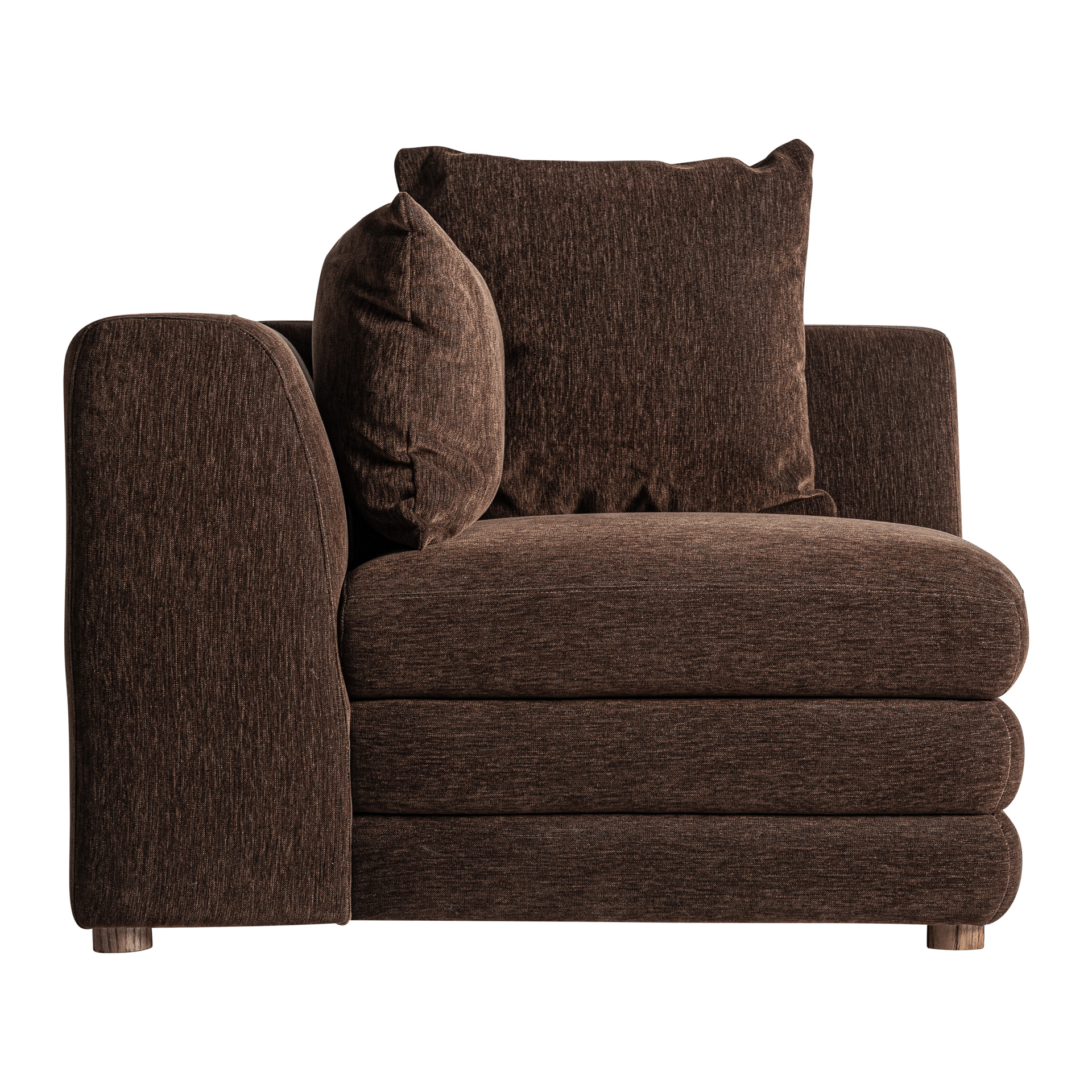 MÓDULO SOFÁ ESQUINERO ALFTER MÓDULO SOFÁ ESQUINERO ALFTER