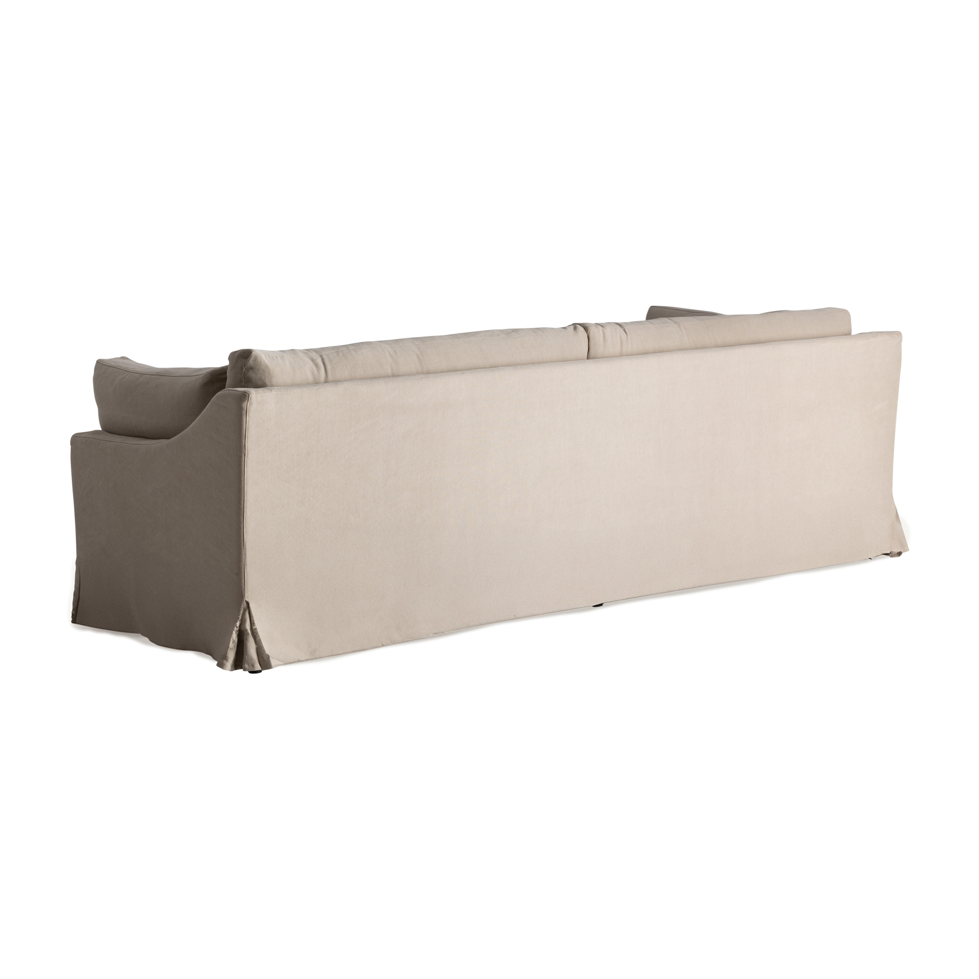 SOFÁ MONHEURT SOFÁ MONHEURT - Imagen 4