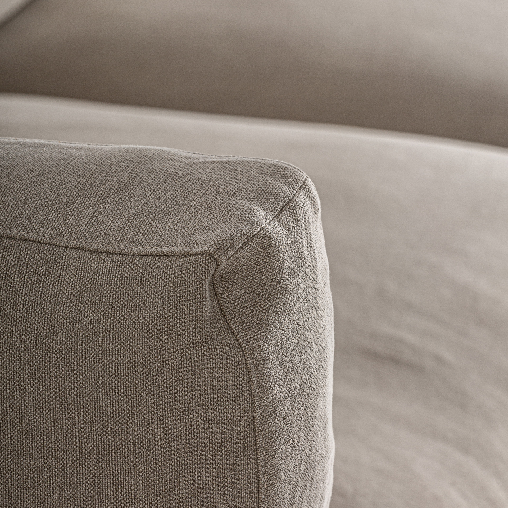 SOFÁ MONHEURT SOFÁ MONHEURT - Imagen 5