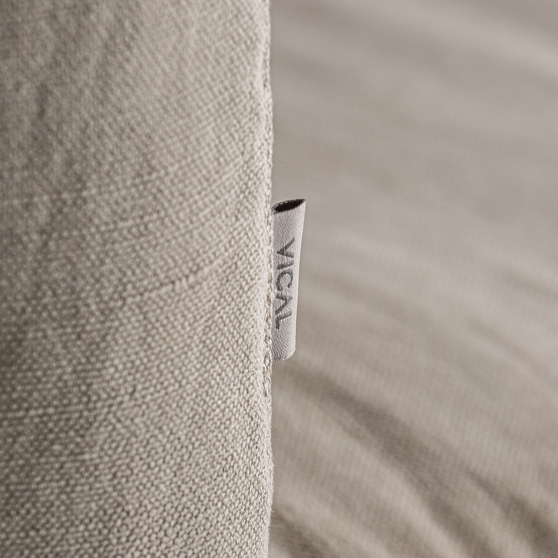 SOFÁ MONHEURT SOFÁ MONHEURT - Imagen 6