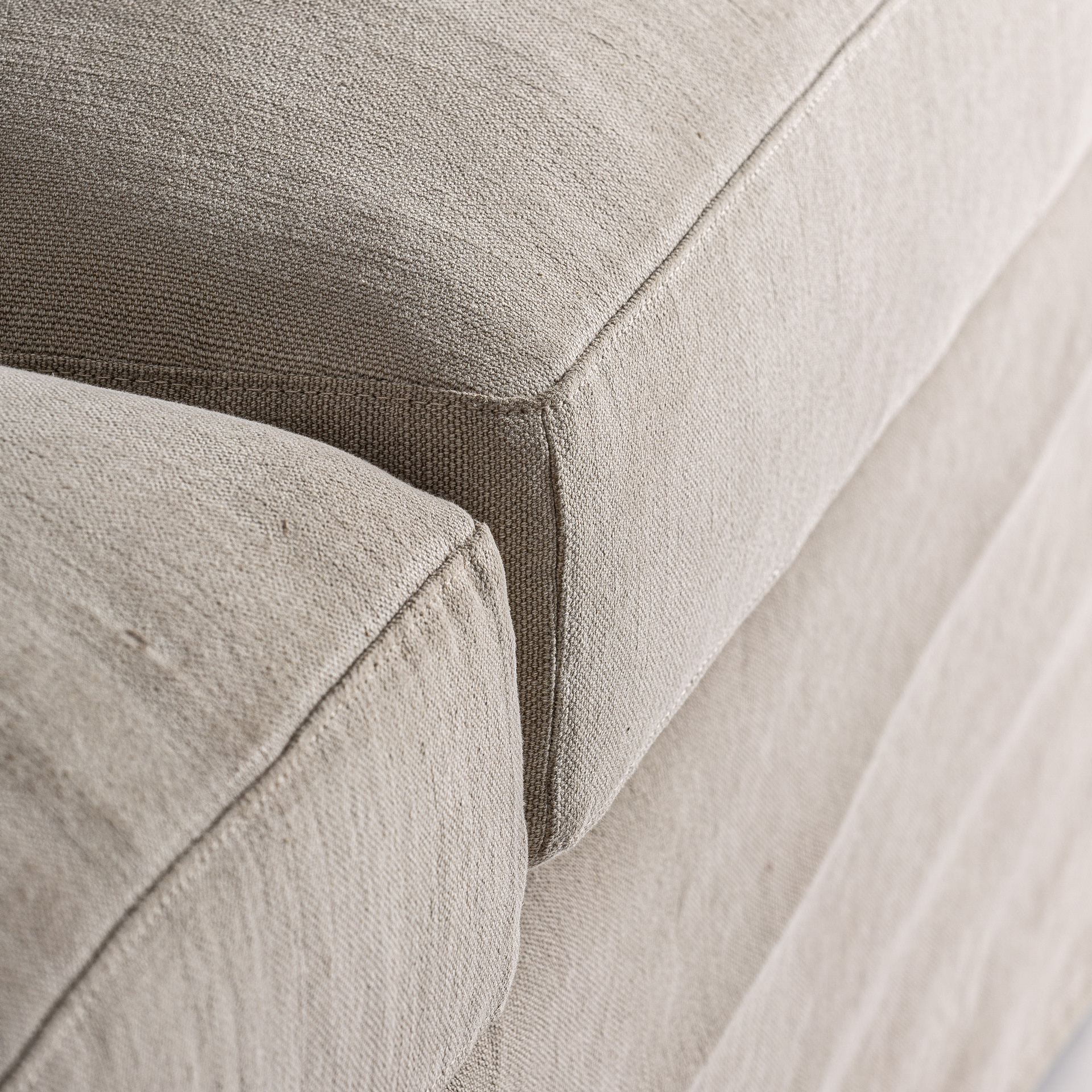 SOFÁ MONHEURT SOFÁ MONHEURT - Imagen 7