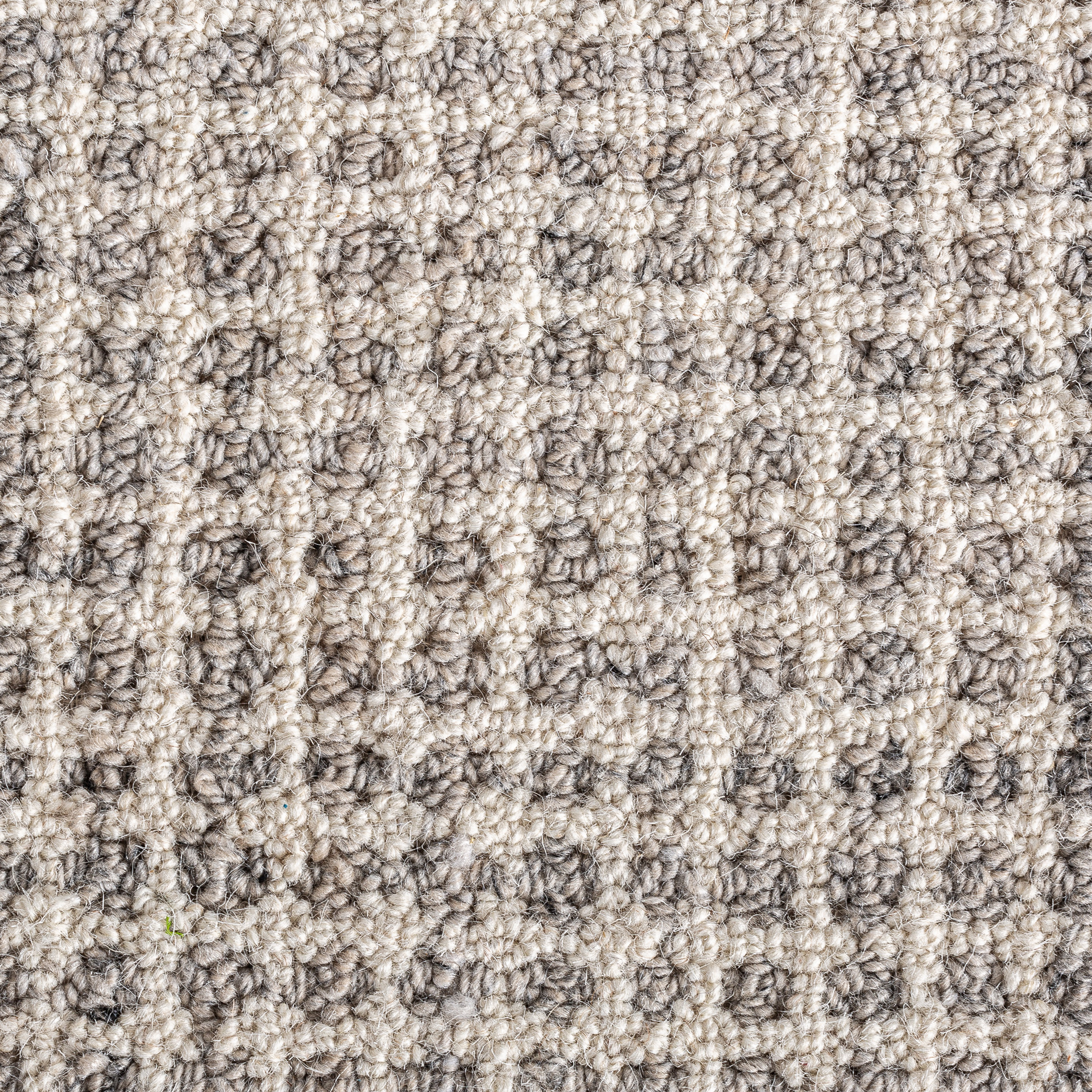 CABEZAL BECCLES CABEZAL BECCLES - Imagen 4