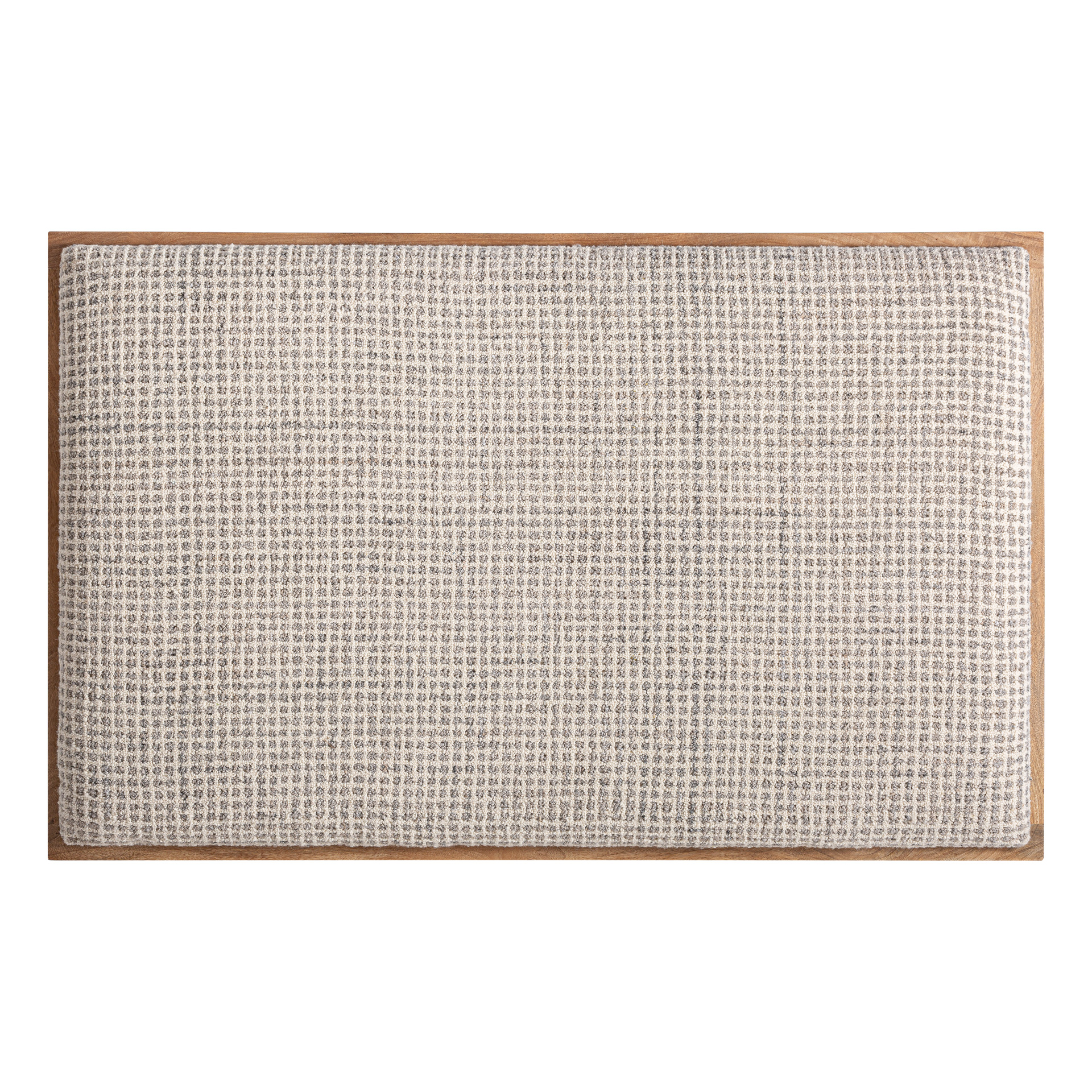 CABEZAL BECCLES CABEZAL BECCLES