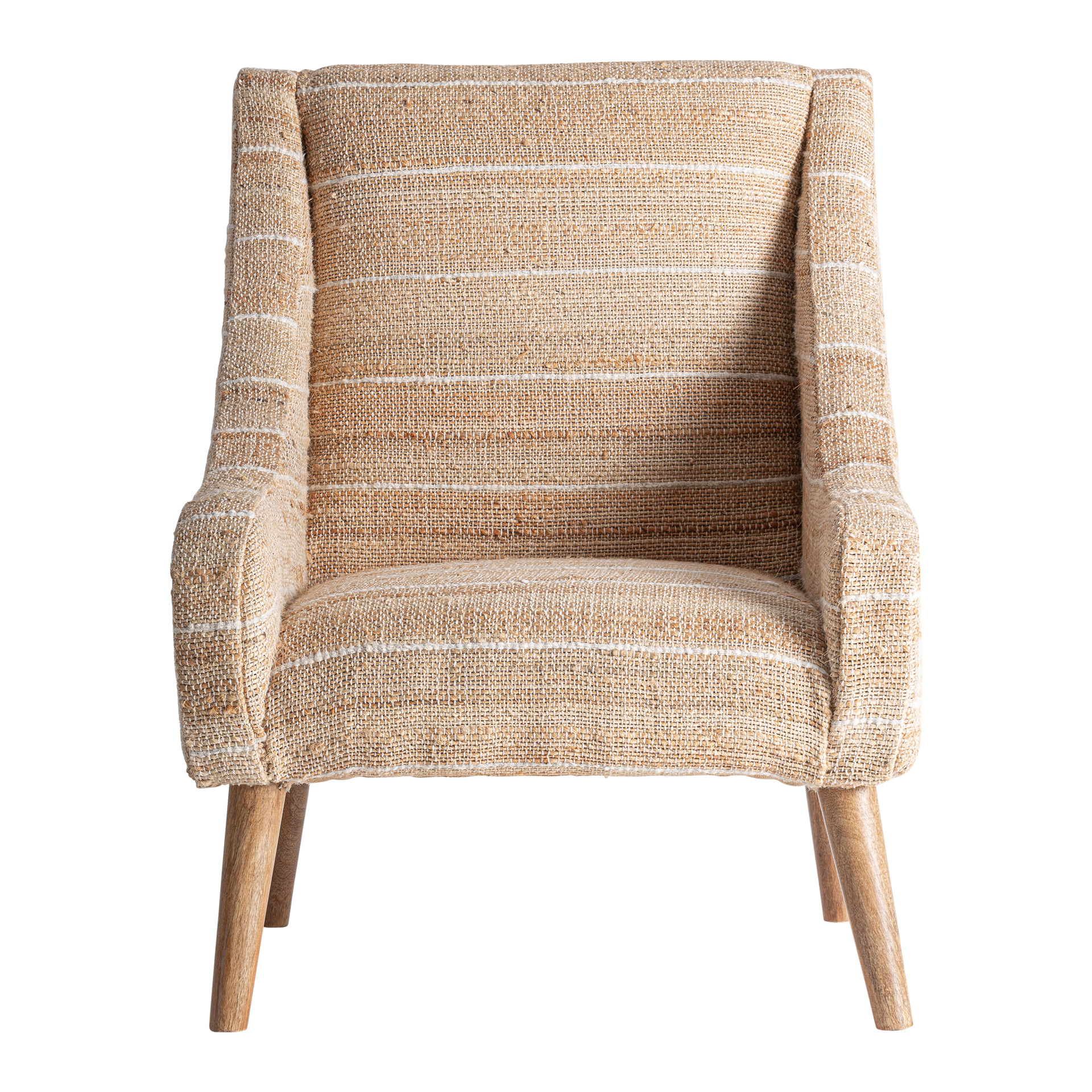 SILLÓN CHATERIS SILLÓN CHATERIS - Imagen 2