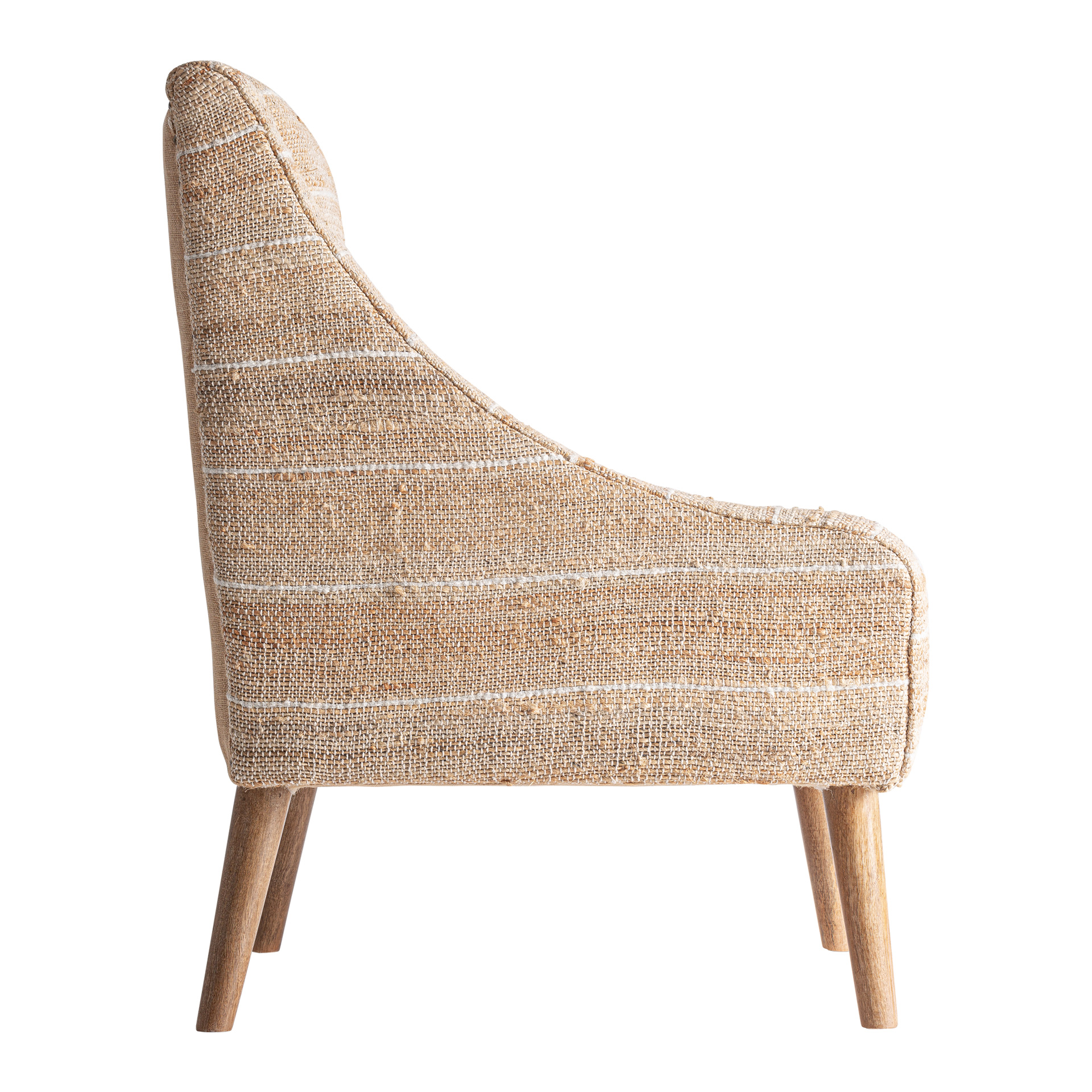 SILLÓN CHATERIS SILLÓN CHATERIS - Imagen 3