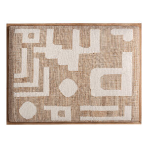 CABEZAL REFFORD CABEZAL REFFORD