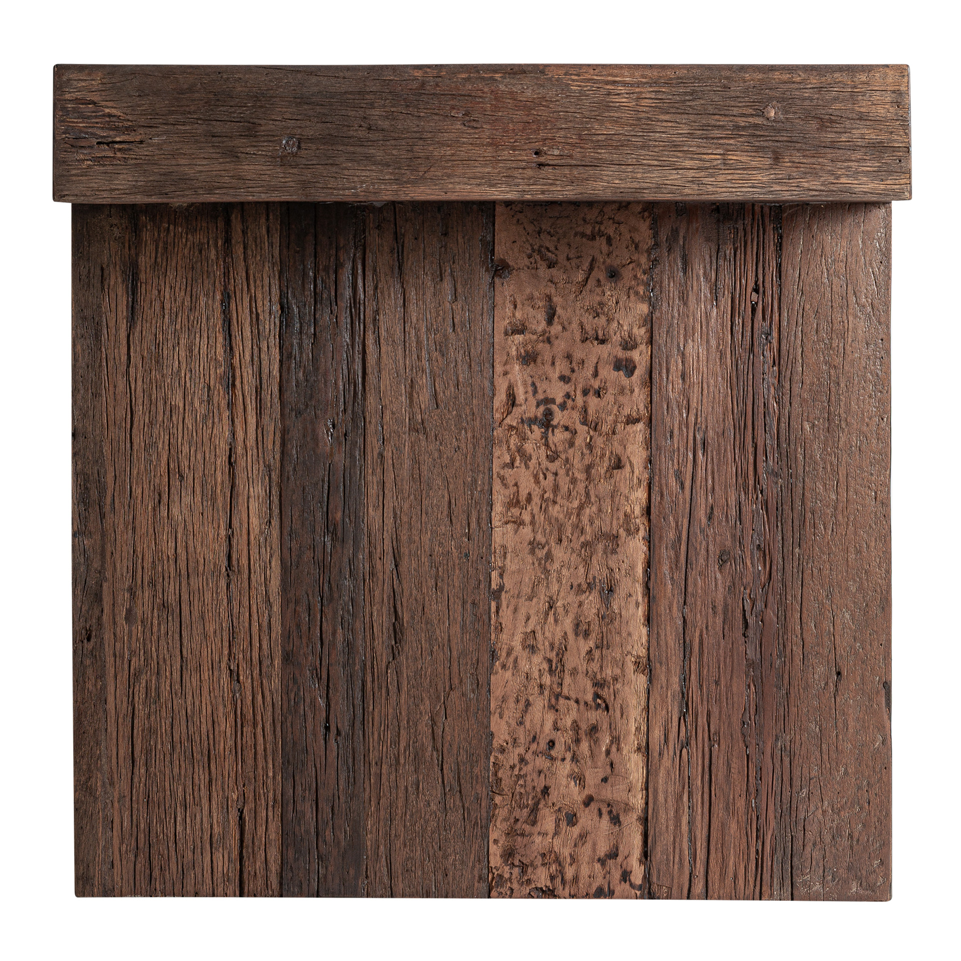 MÓDULO BARRA DE BAR LANDSHUT MÓDULO BARRA DE BAR LANDSHUT - Imagen 2