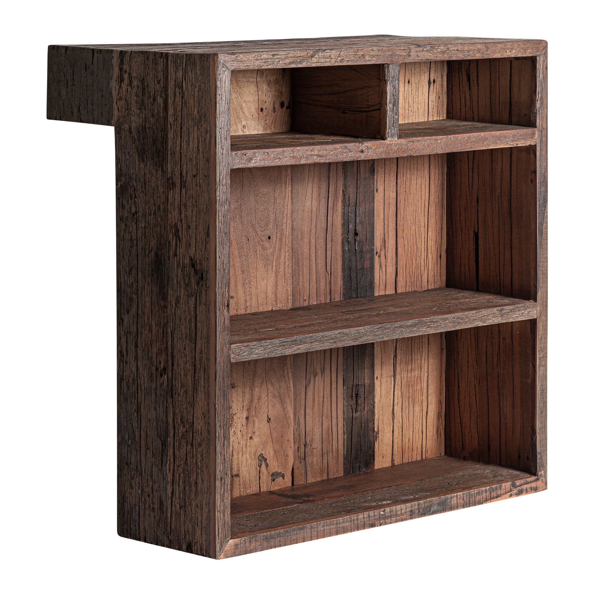 MÓDULO BARRA DE BAR LANDSHUT MÓDULO BARRA DE BAR LANDSHUT - Imagen 3