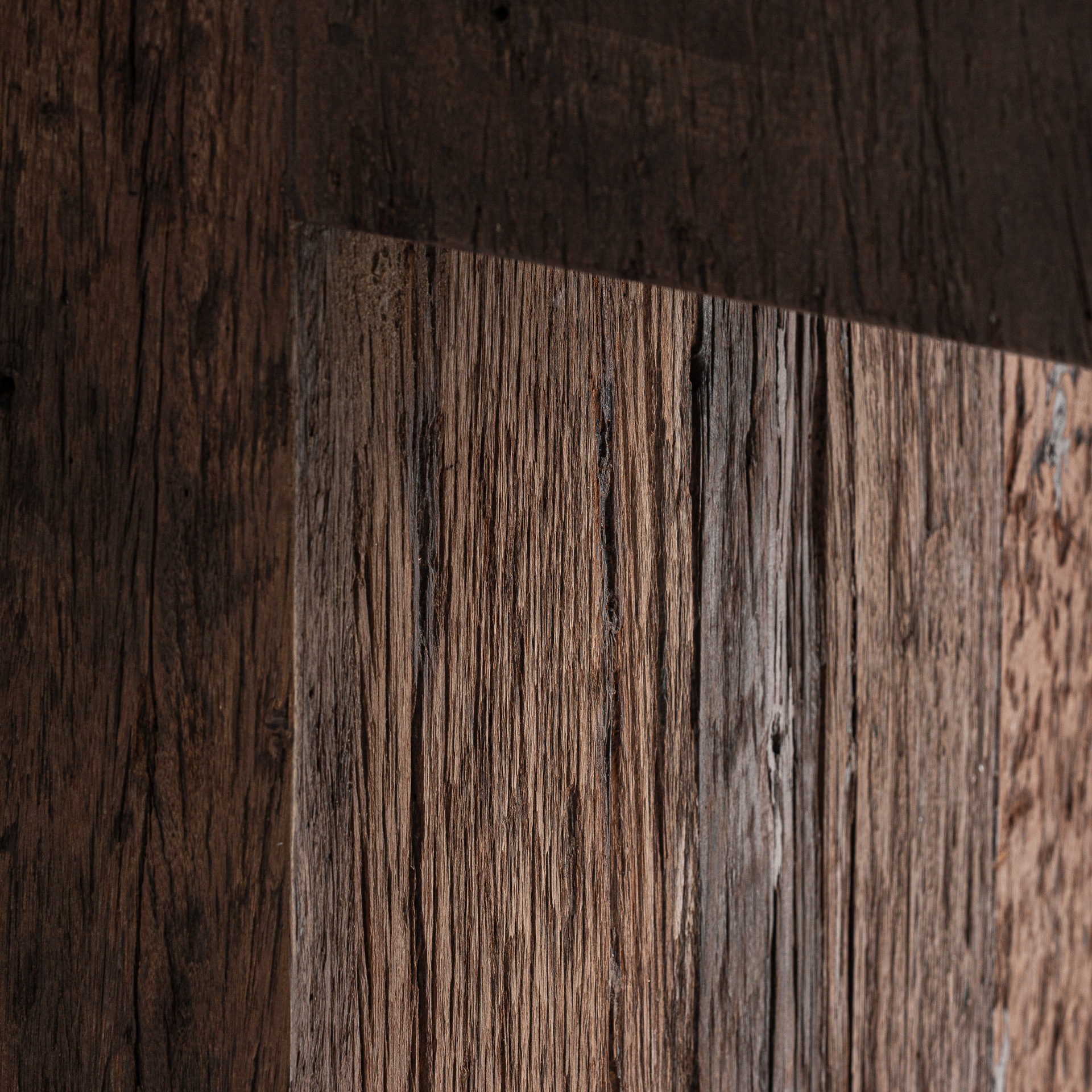 MÓDULO BARRA DE BAR LANDSHUT MÓDULO BARRA DE BAR LANDSHUT - Imagen 8