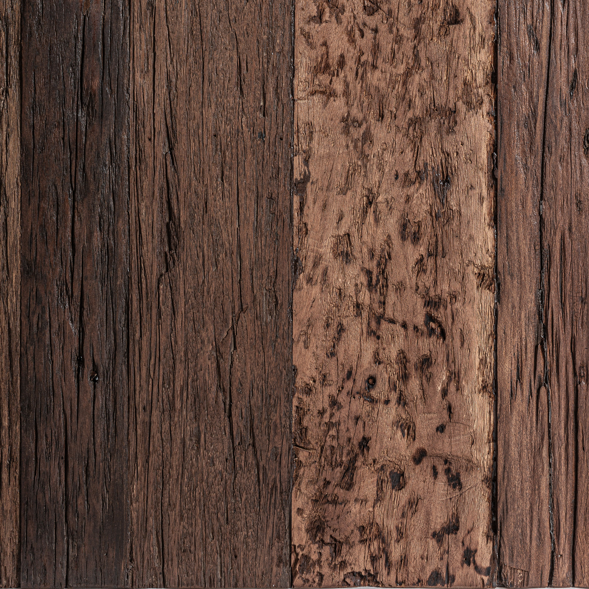 MÓDULO BARRA DE BAR LANDSHUT MÓDULO BARRA DE BAR LANDSHUT - Imagen 9