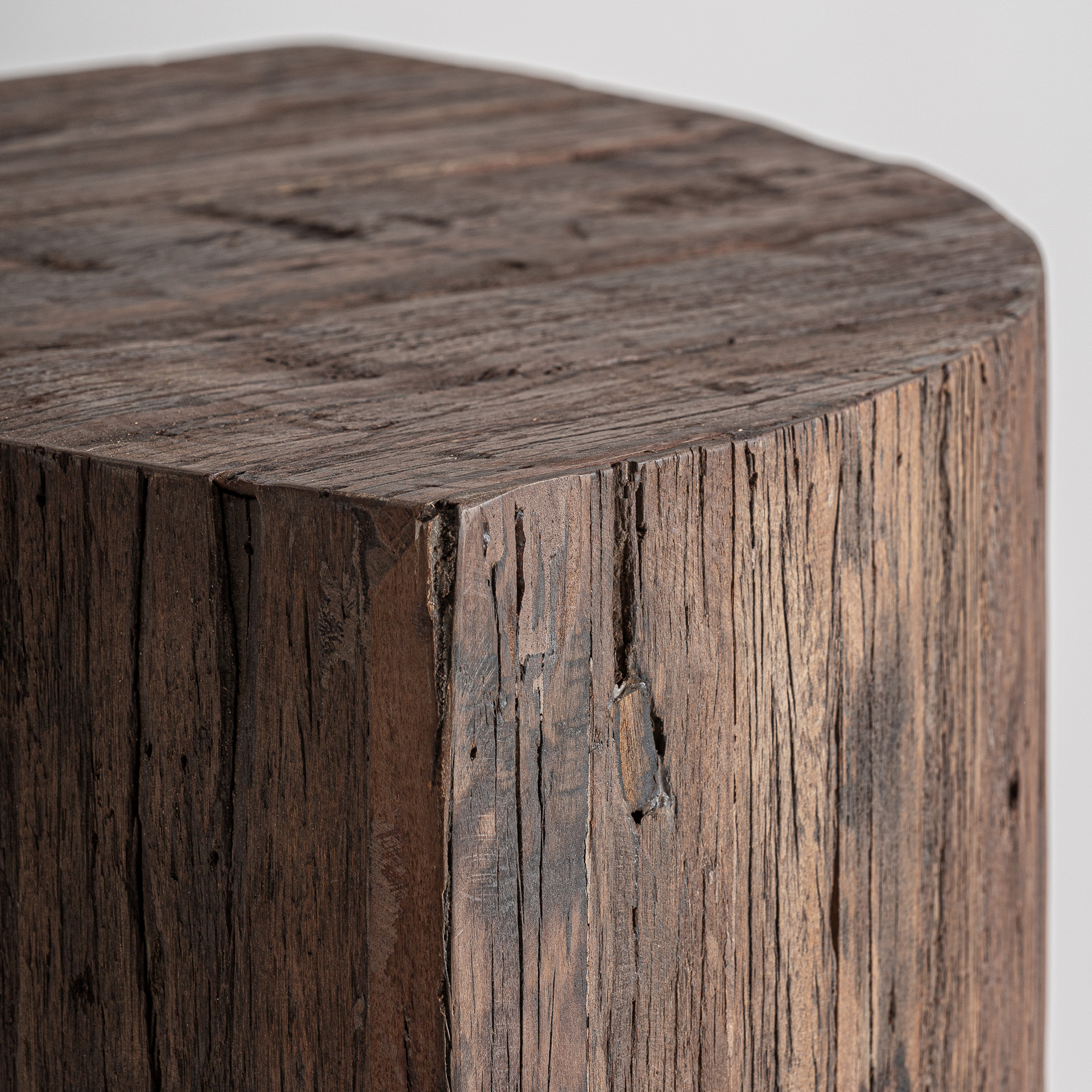 MÓDULO BARRA DE BAR LANDSHUT MÓDULO BARRA DE BAR LANDSHUT - Imagen 6