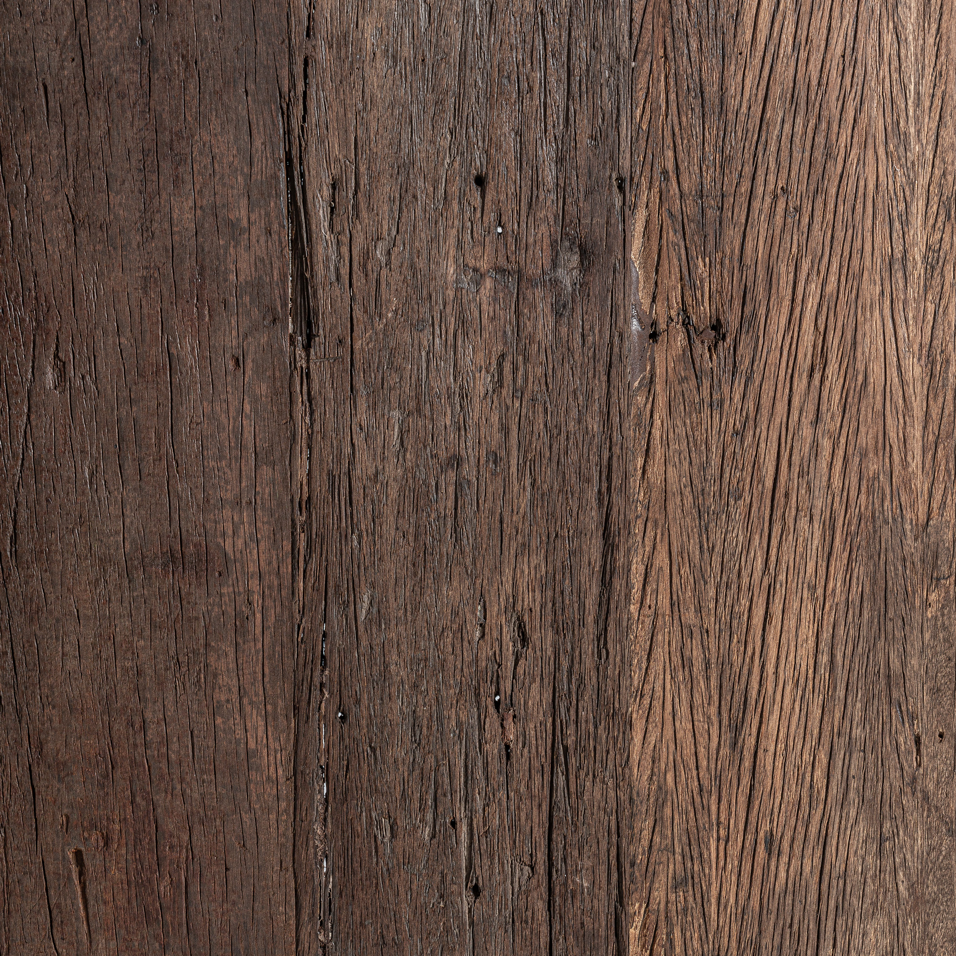 MÓDULO BARRA DE BAR LANDSHUT MÓDULO BARRA DE BAR LANDSHUT - Imagen 7