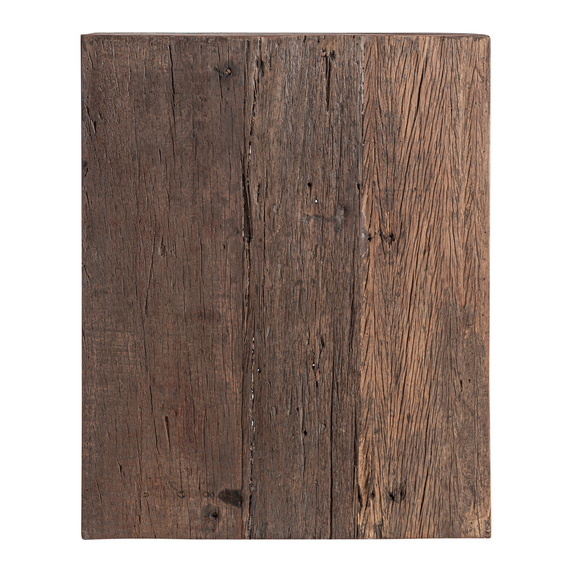 MÓDULO BARRA DE BAR LANDSHUT MÓDULO BARRA DE BAR LANDSHUT - Imagen 2