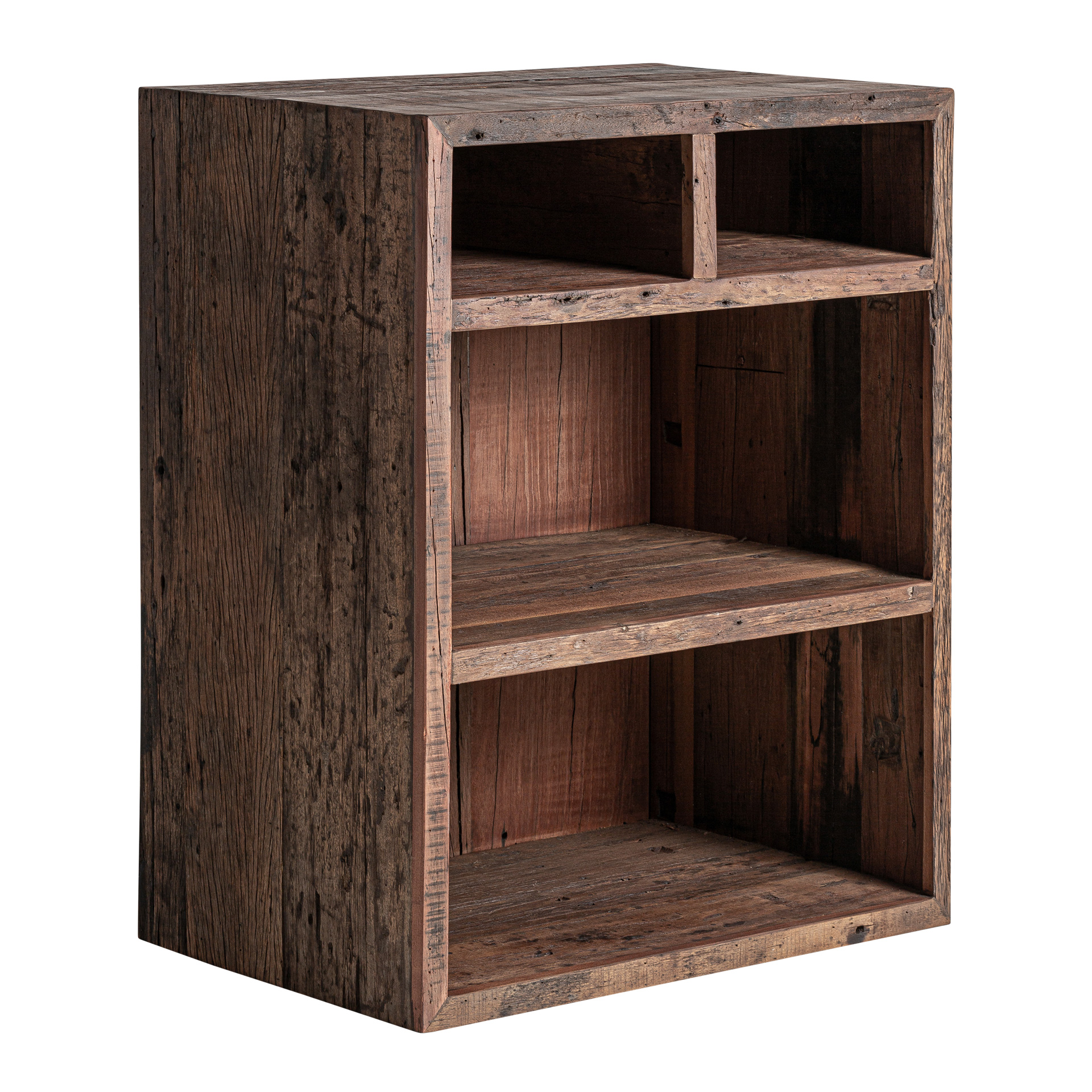 MÓDULO BARRA DE BAR LANDSHUT MÓDULO BARRA DE BAR LANDSHUT - Imagen 3